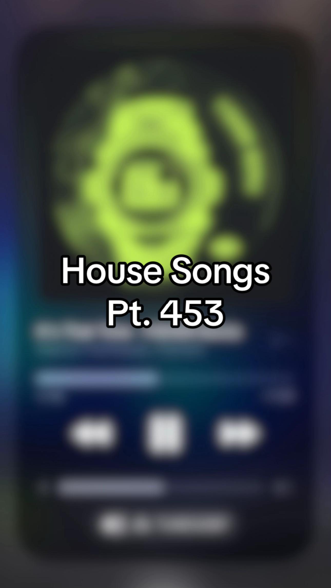 @Tech House & Club Music