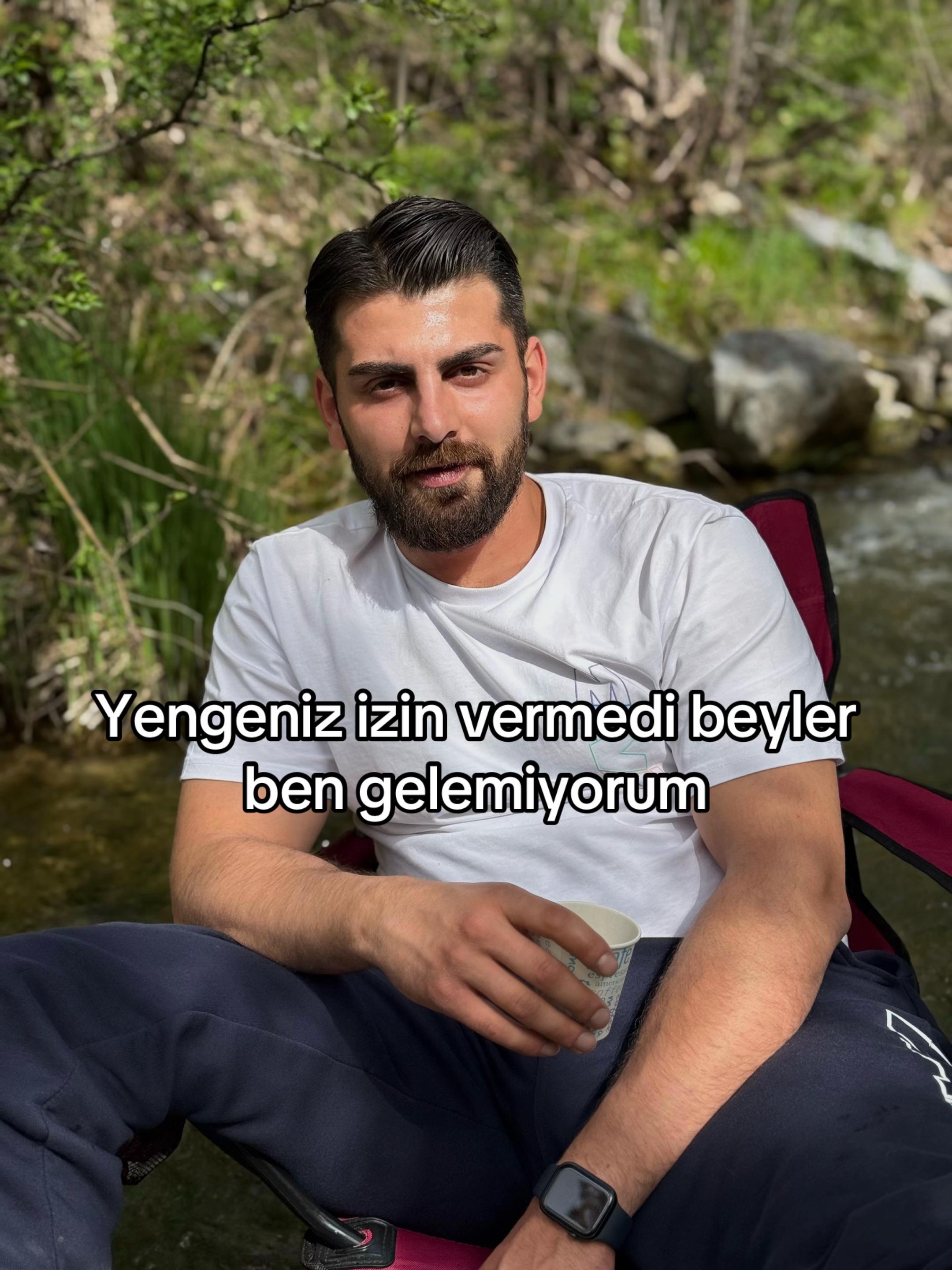 @aysnr.ctl