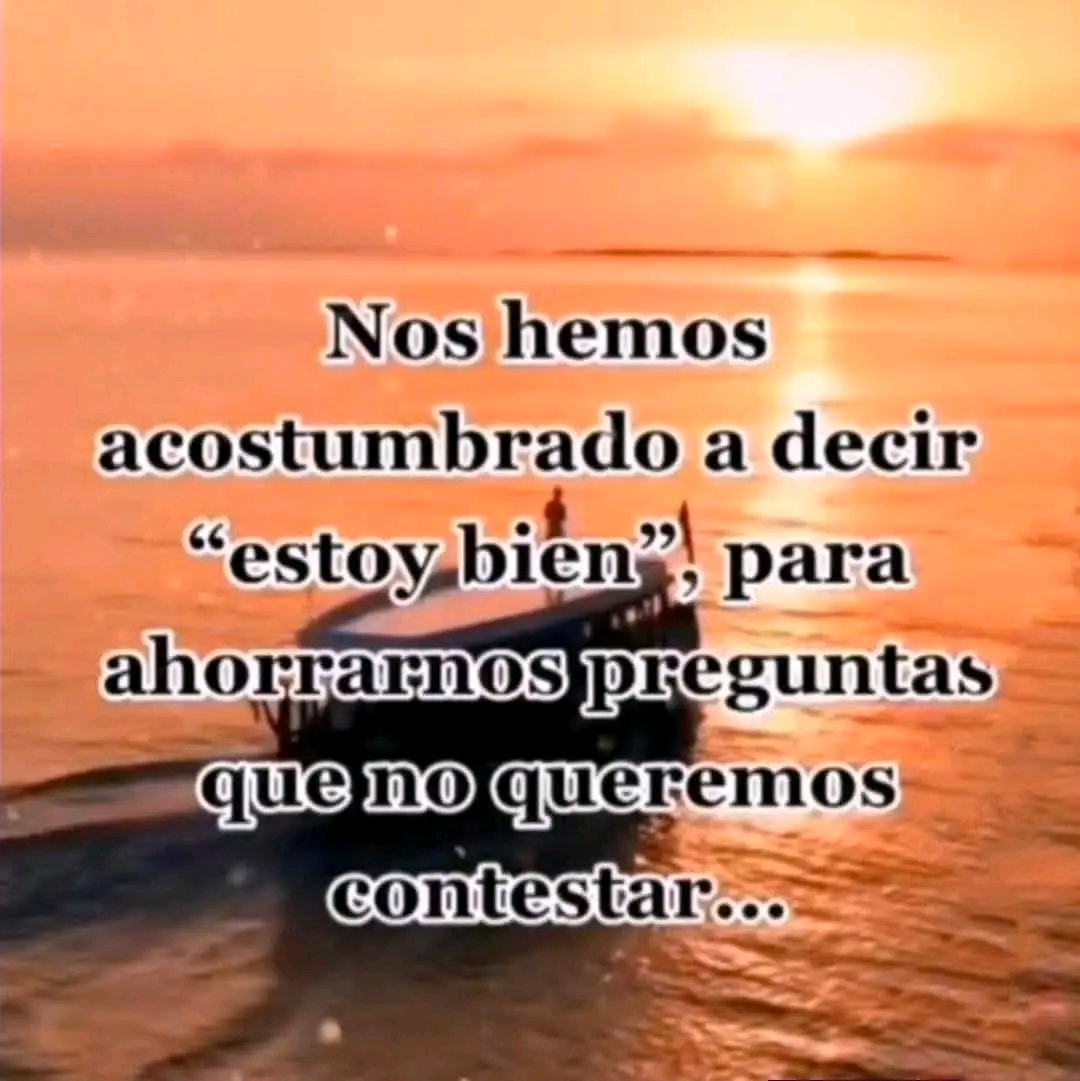 @ana contreras ❤️💋