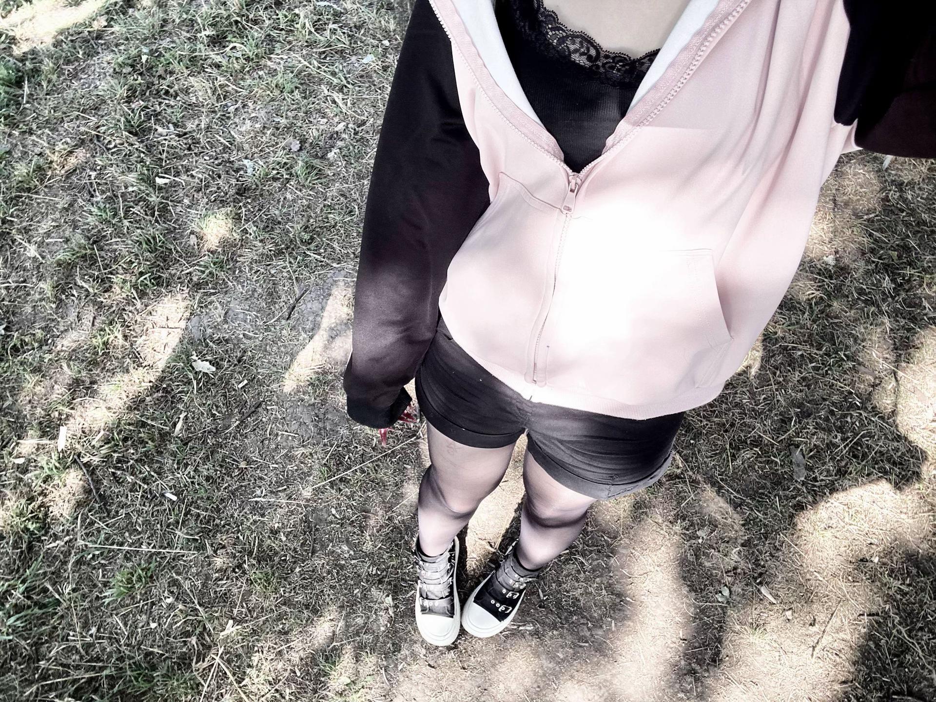 @лелечка