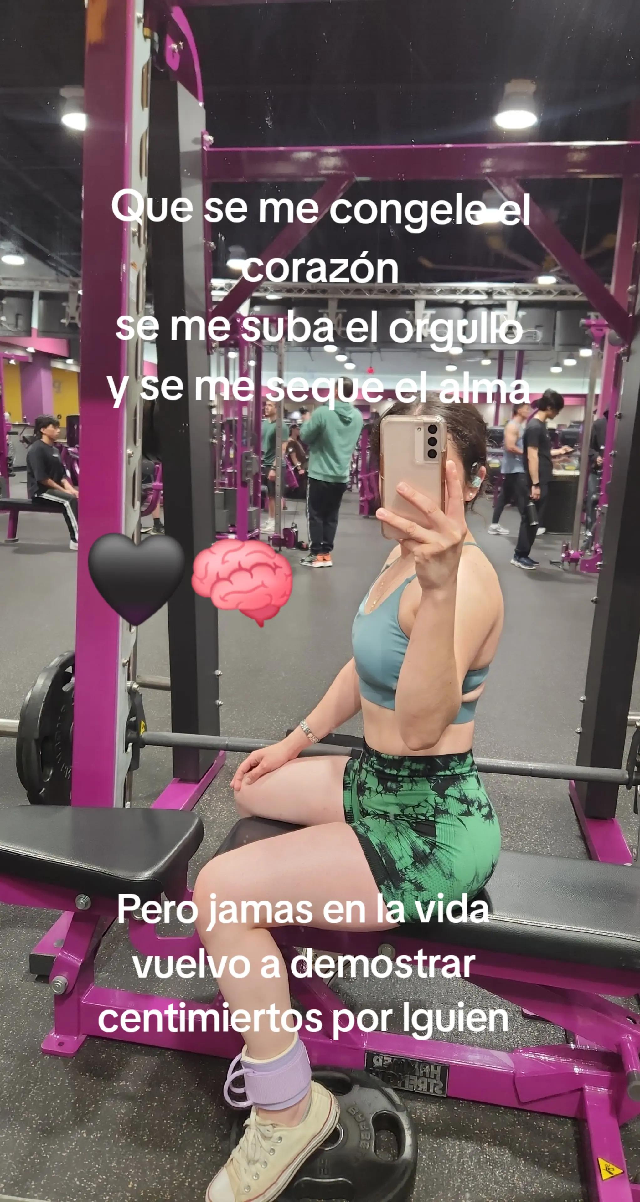 @Esmeralda🌹Ardon