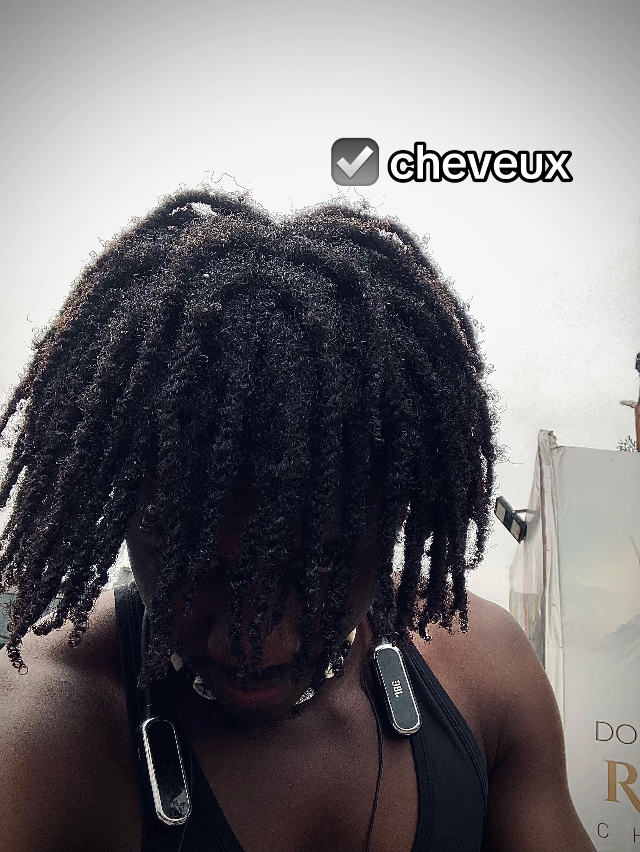 @homme.noir1
