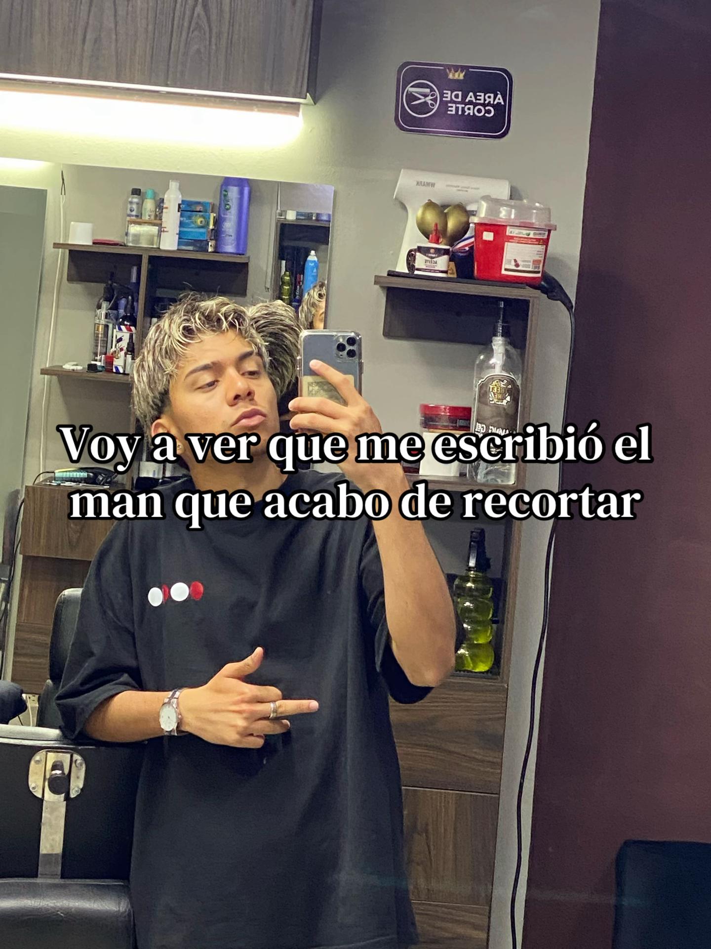@JCastro