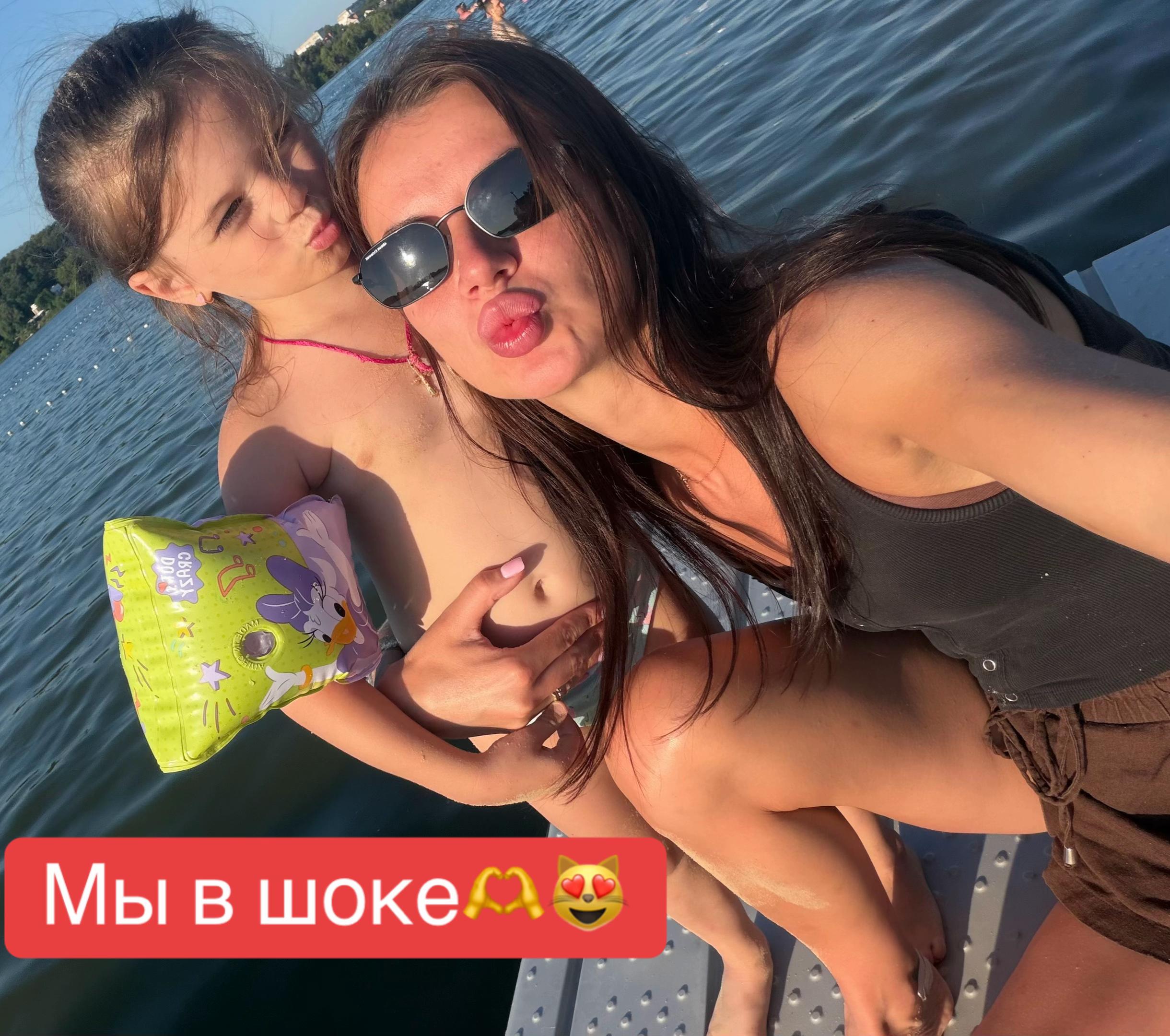 @moon_vikki 🌙
