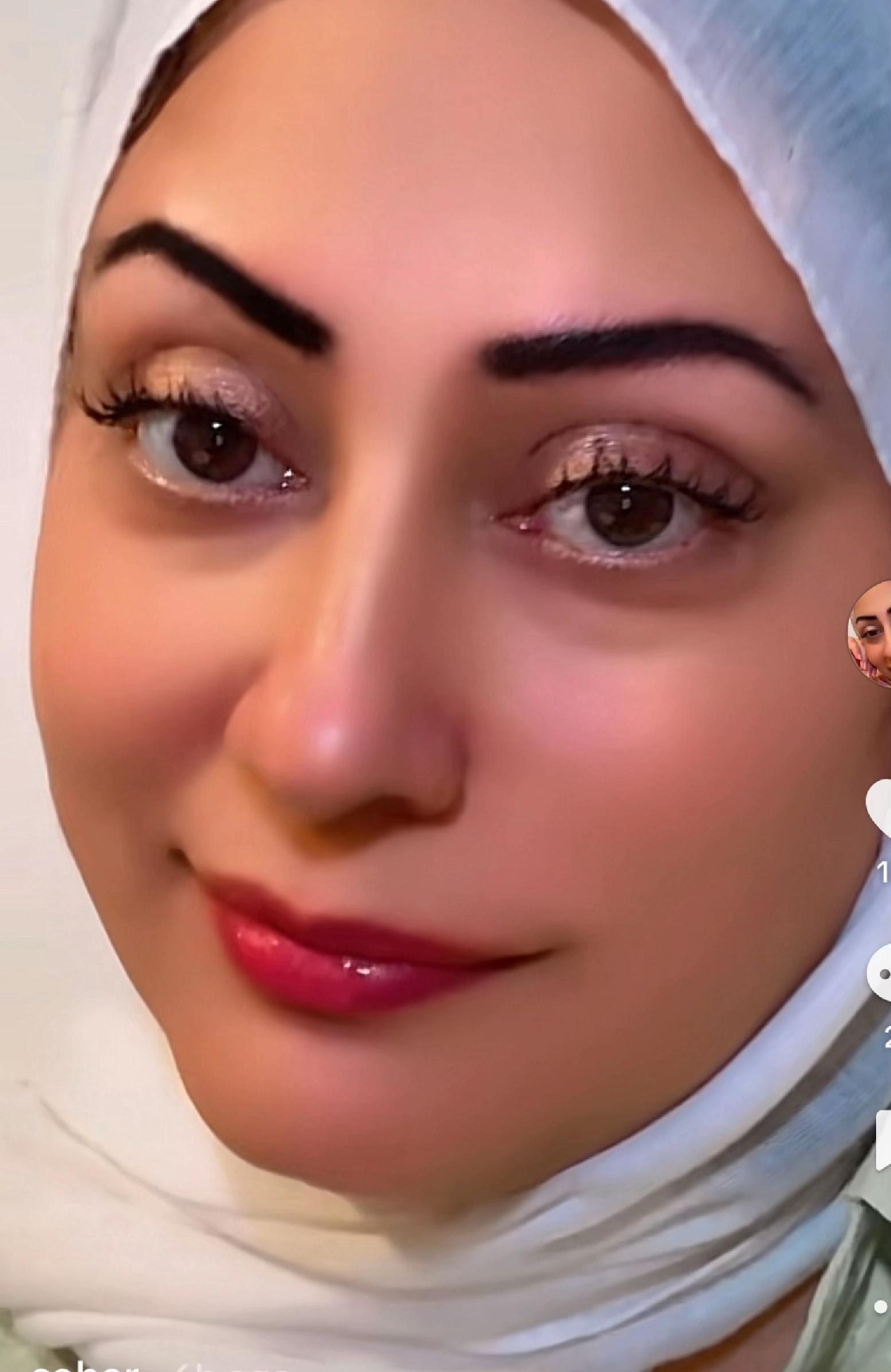 @sahar