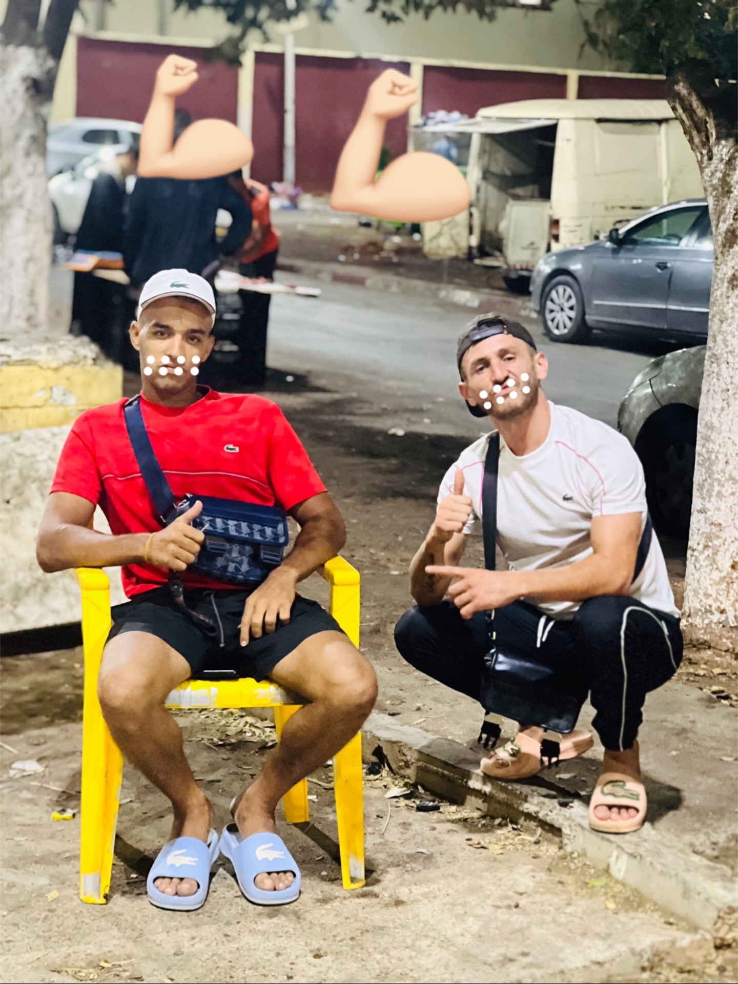 @🔥 PiTawa 🔥 🔹
