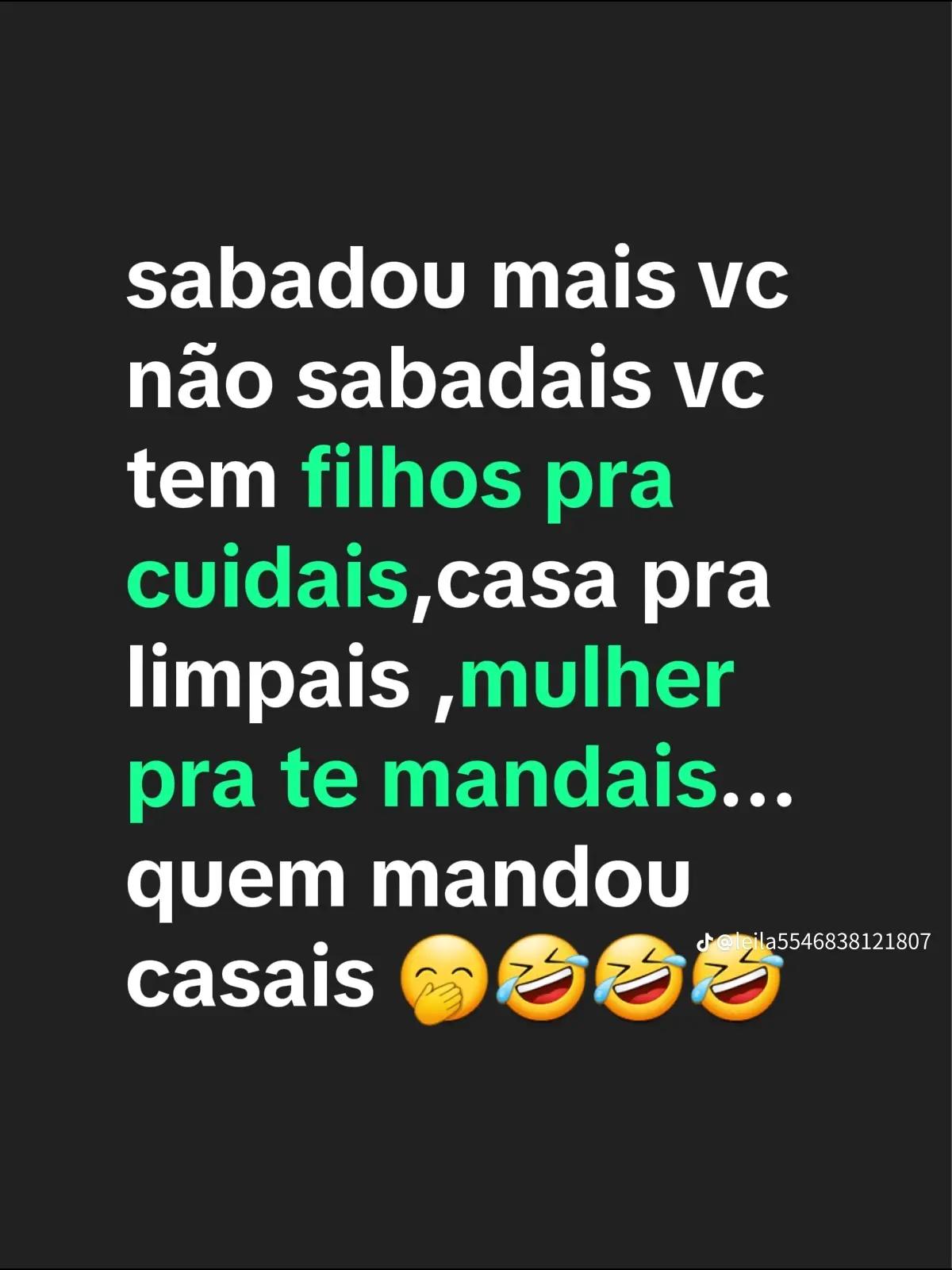 @vandosilva1839