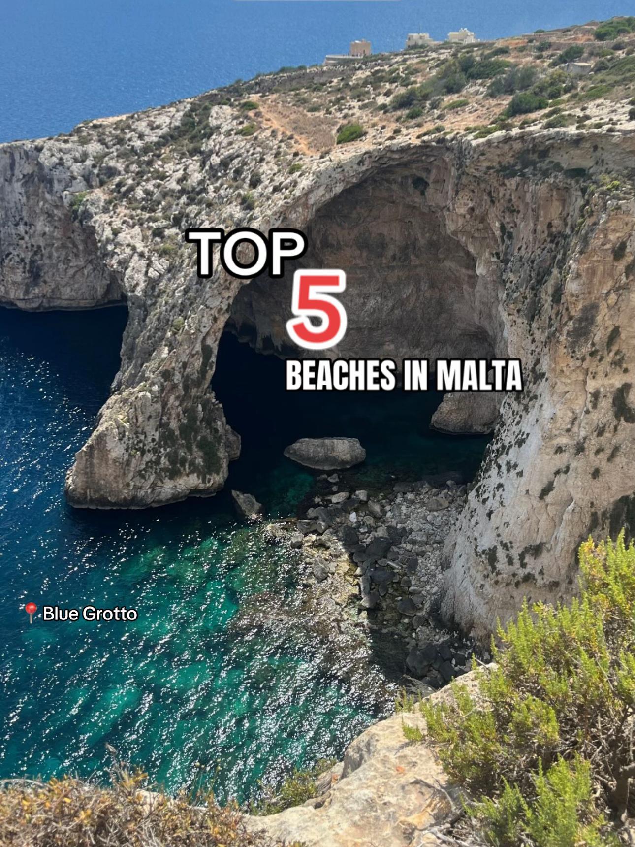 @Gennaro Faccia Verde Malta🇲🇹