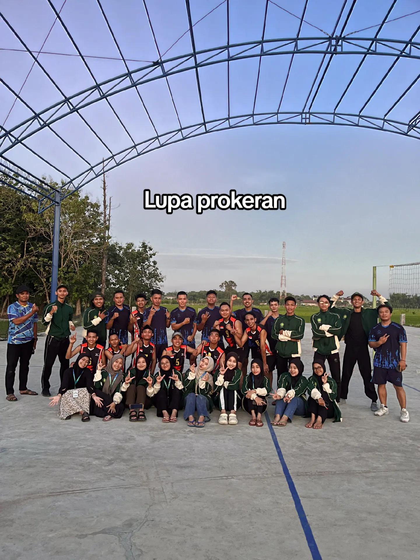@KKNPINTAR35UNUGIRI_KANDANGREJO
