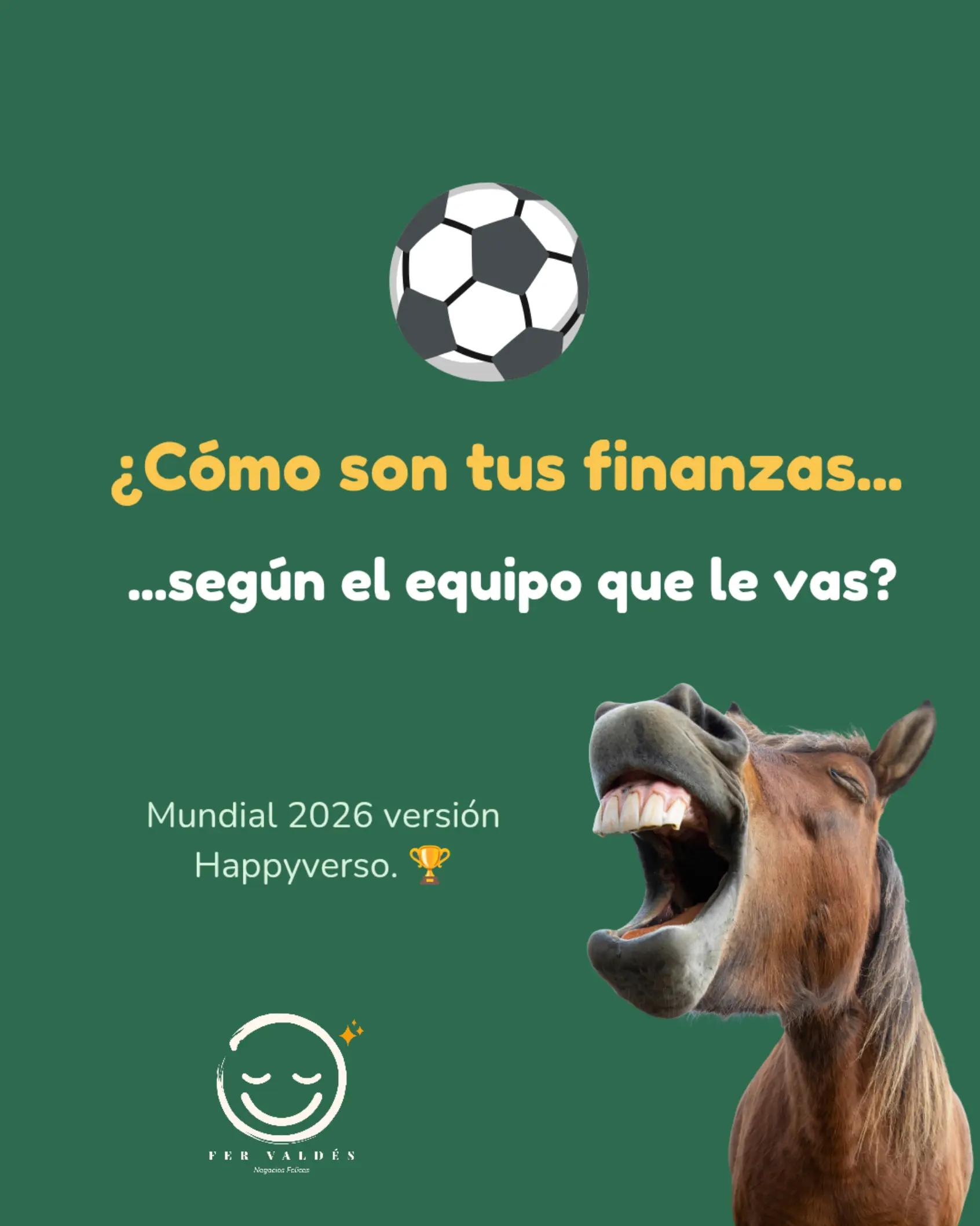 @Fer ValdéS