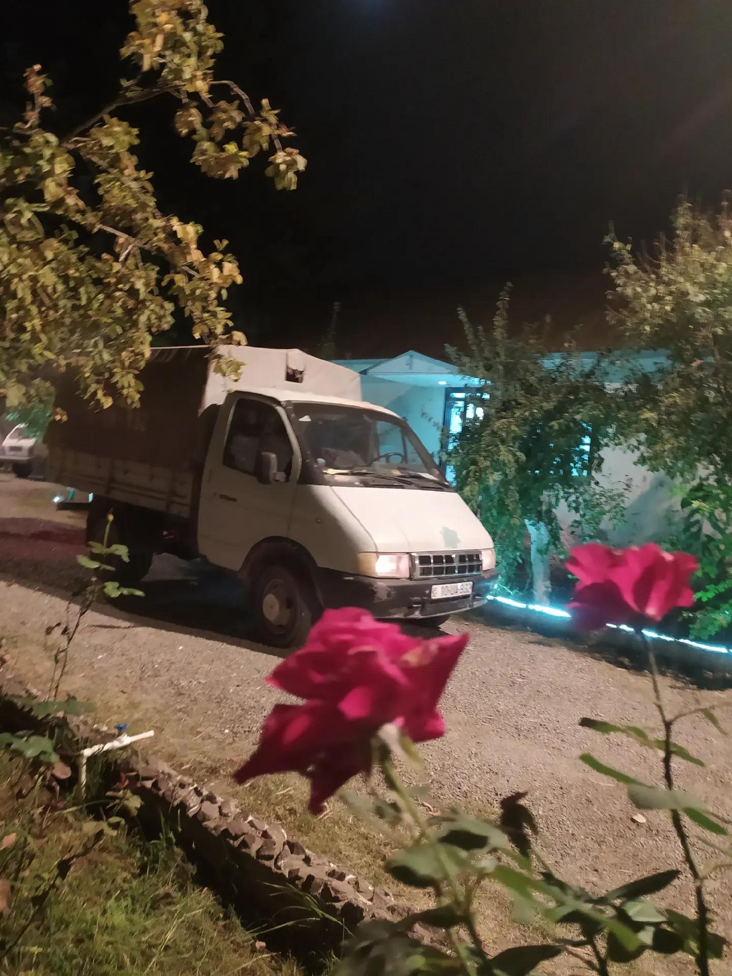 @Ağa Natiq 49