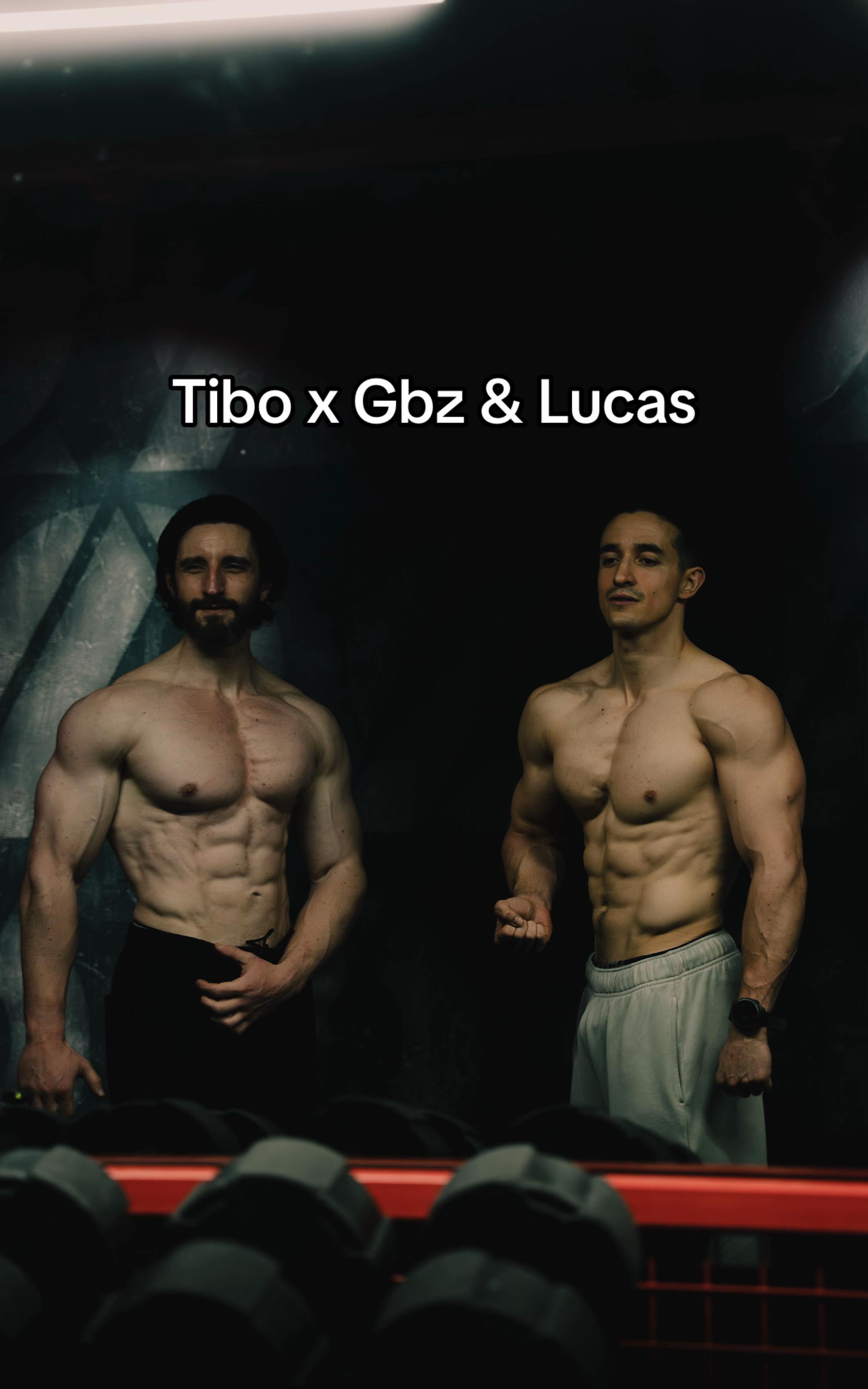 @lucasgouiffes