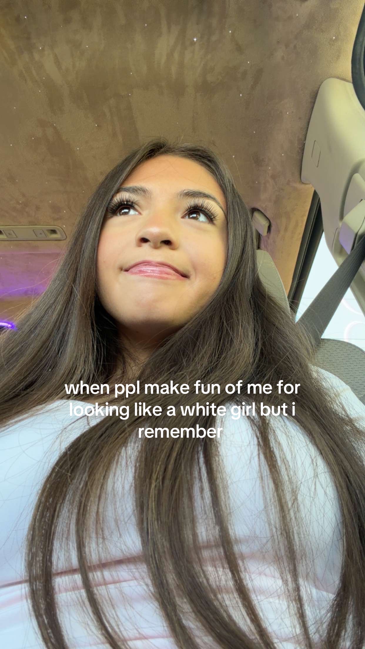 @natalie’s “secret” acc
