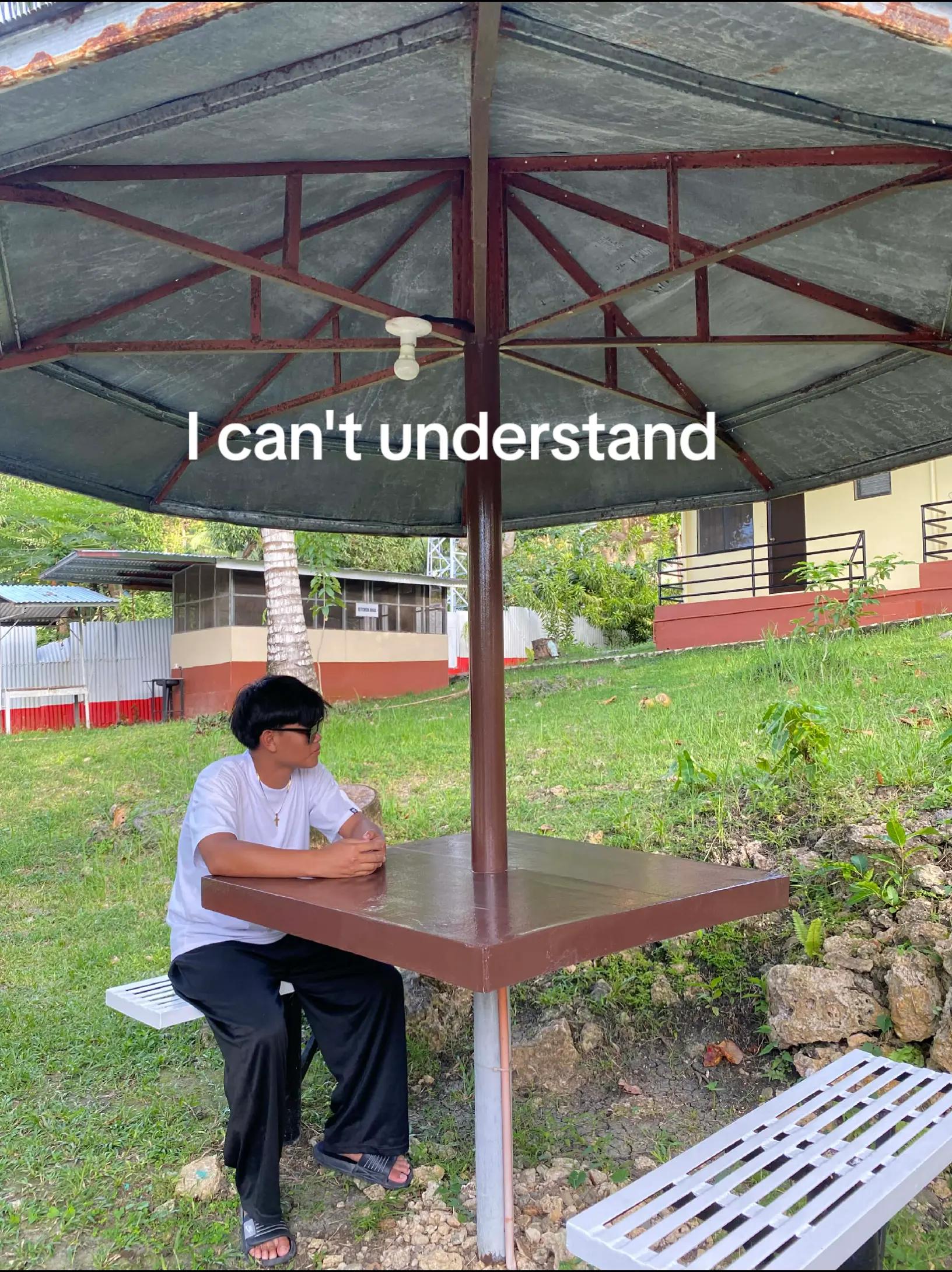 @Paul
