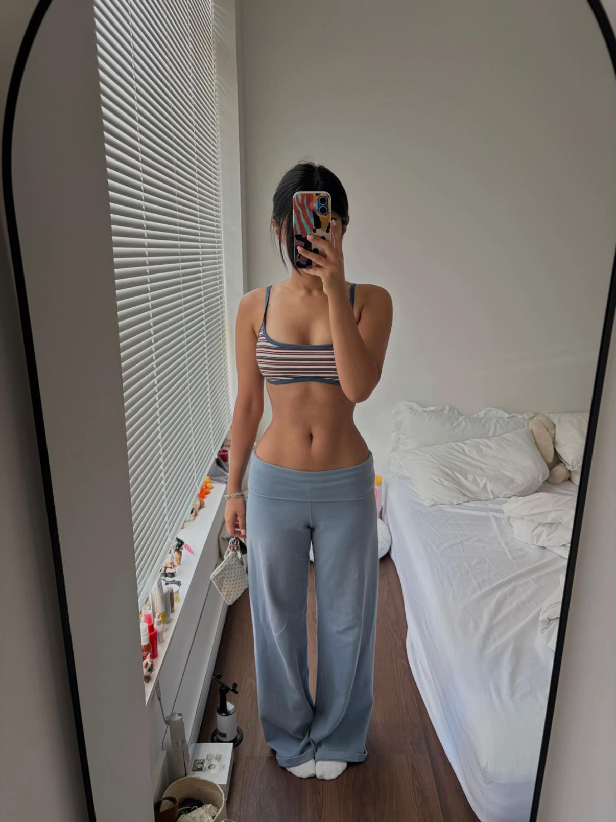 @vidasattic