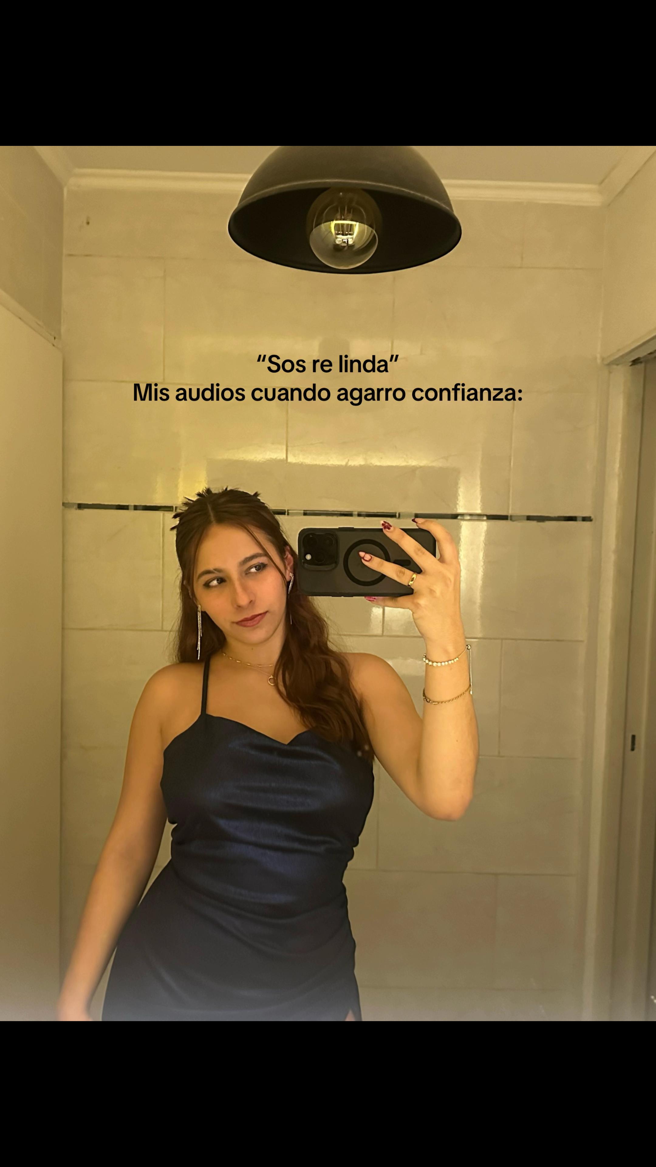 @cami vazquez