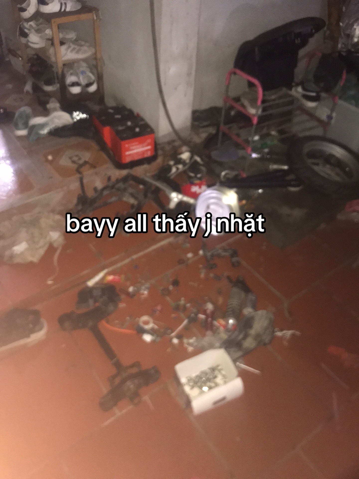 @DTS