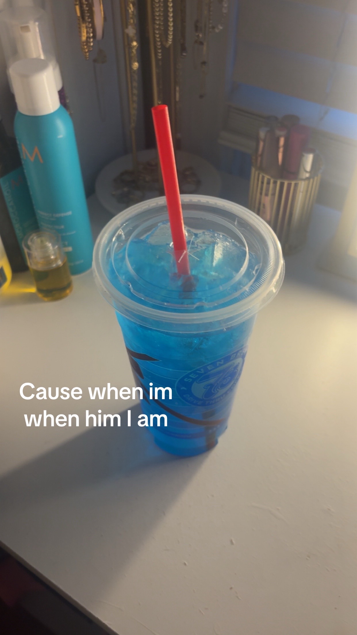 @Hi
