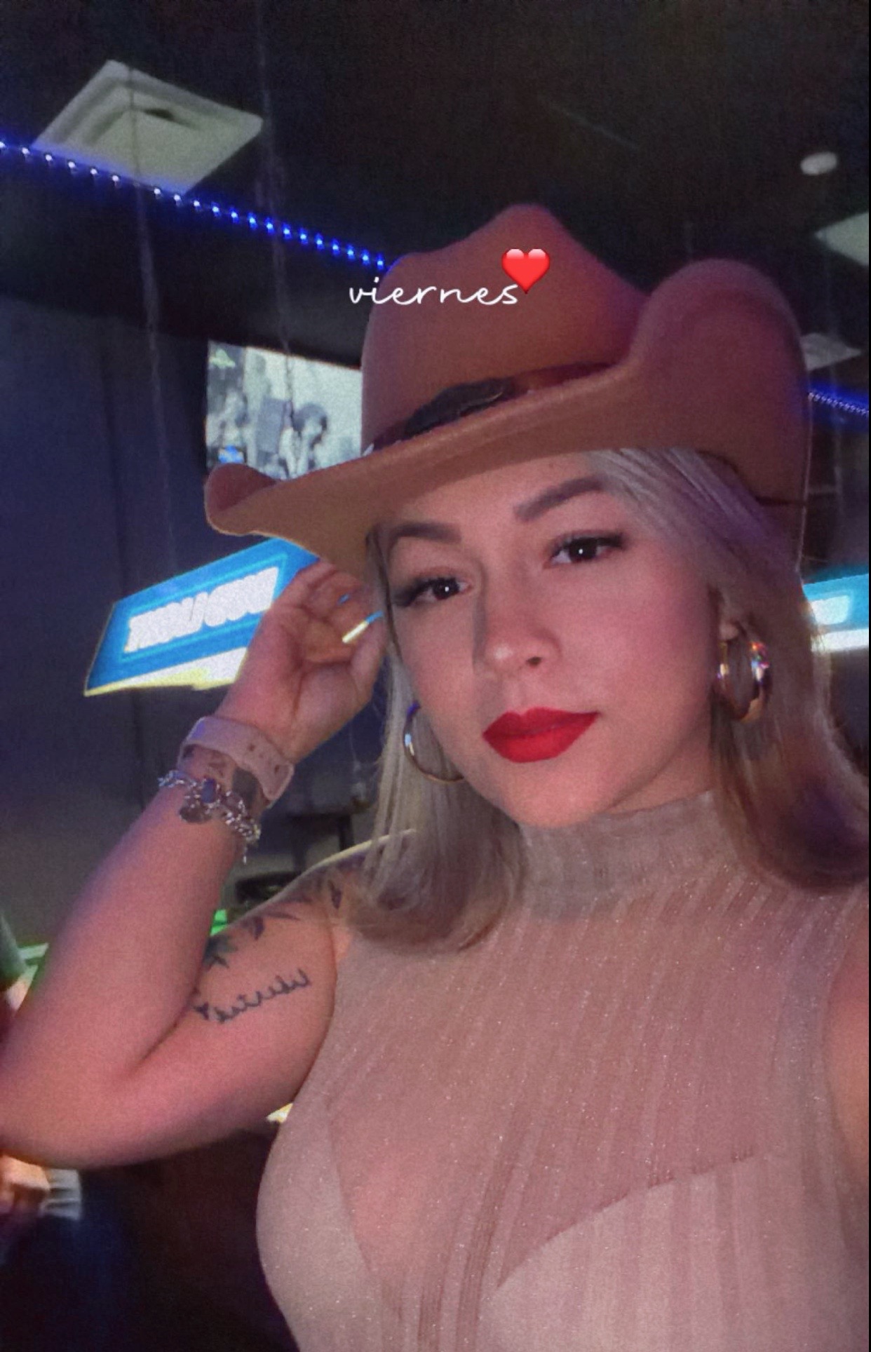 @Alejandra valle
