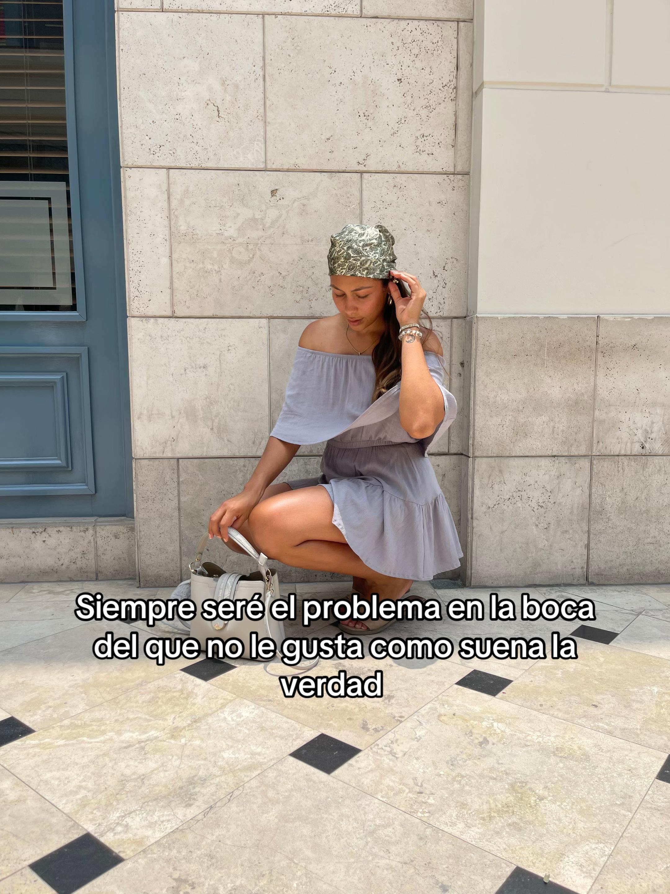 @Charlotte Leal