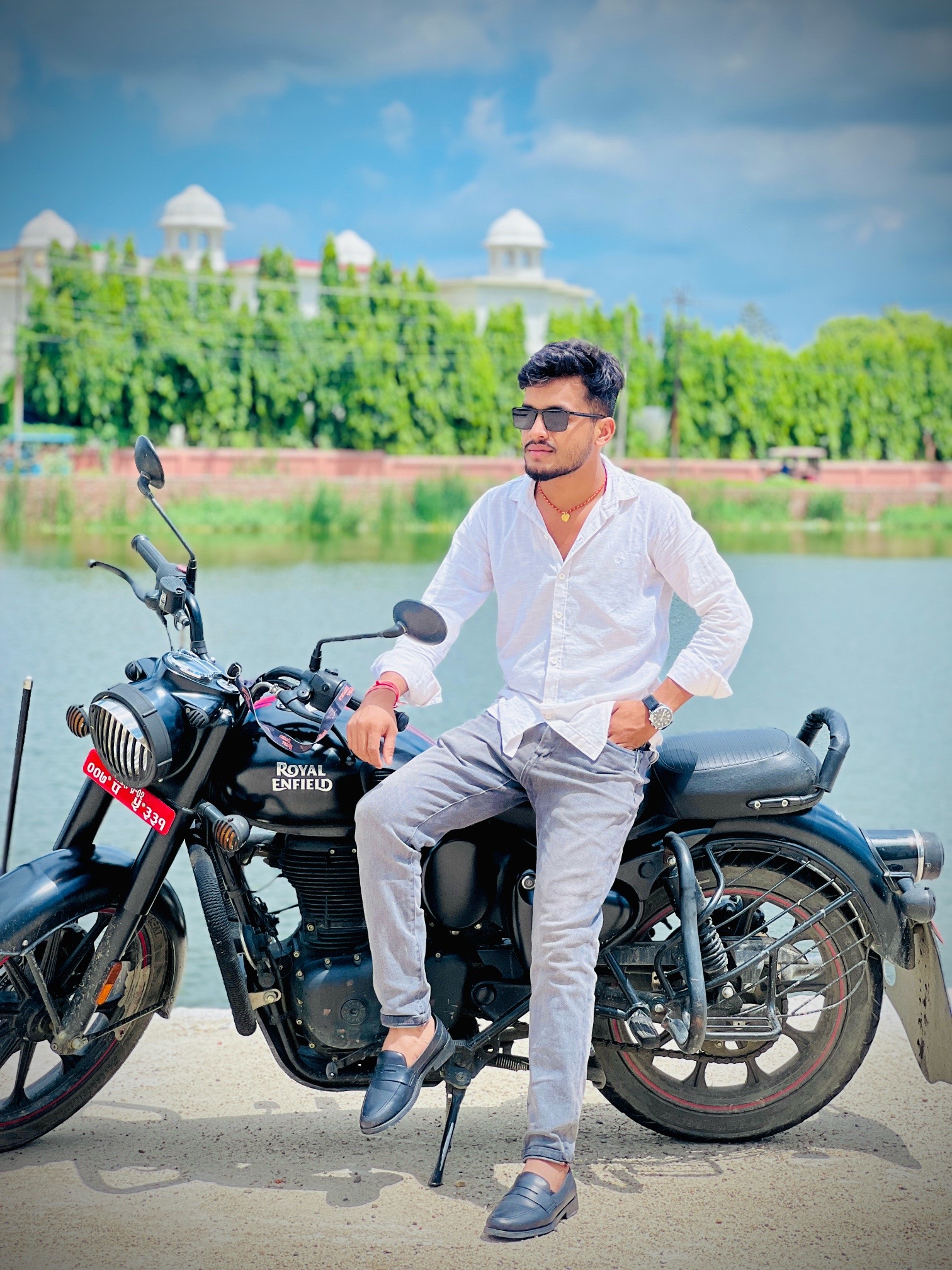 @Dhani Shankar yadav