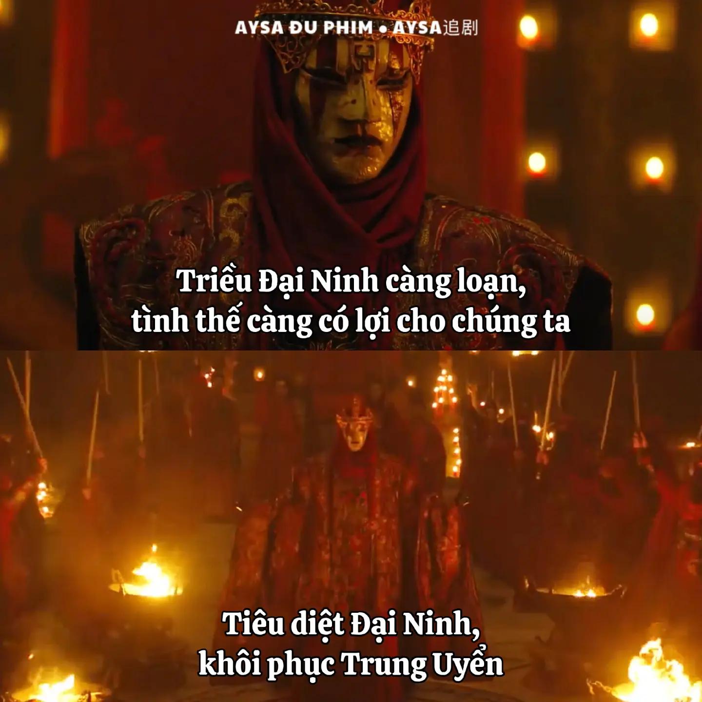 @Aysa Đu Phim 🍊