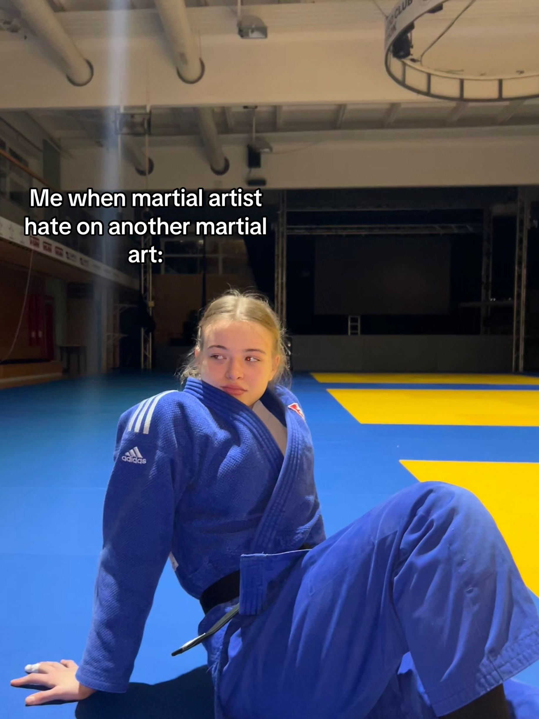 @Lenka