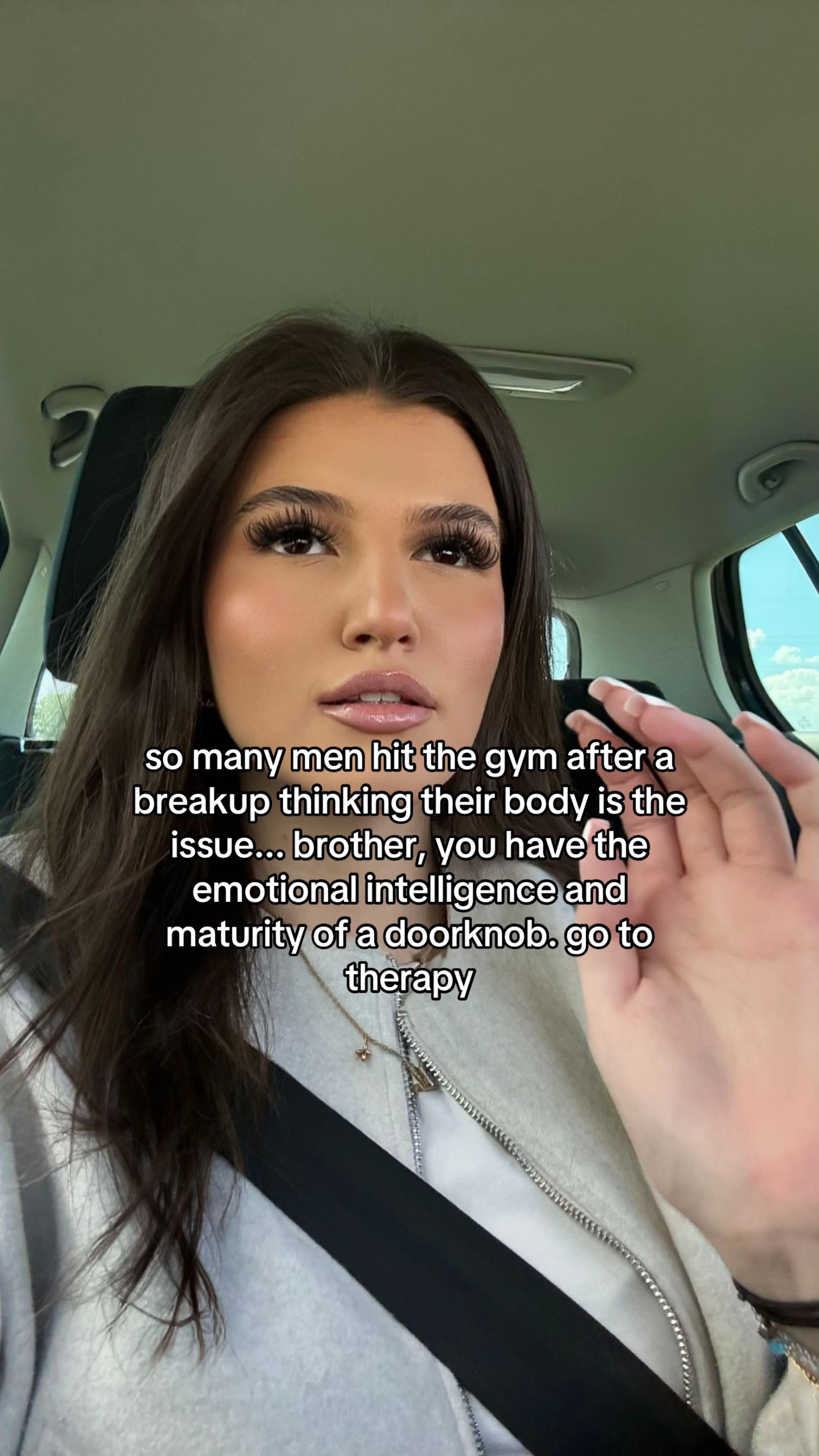 @S