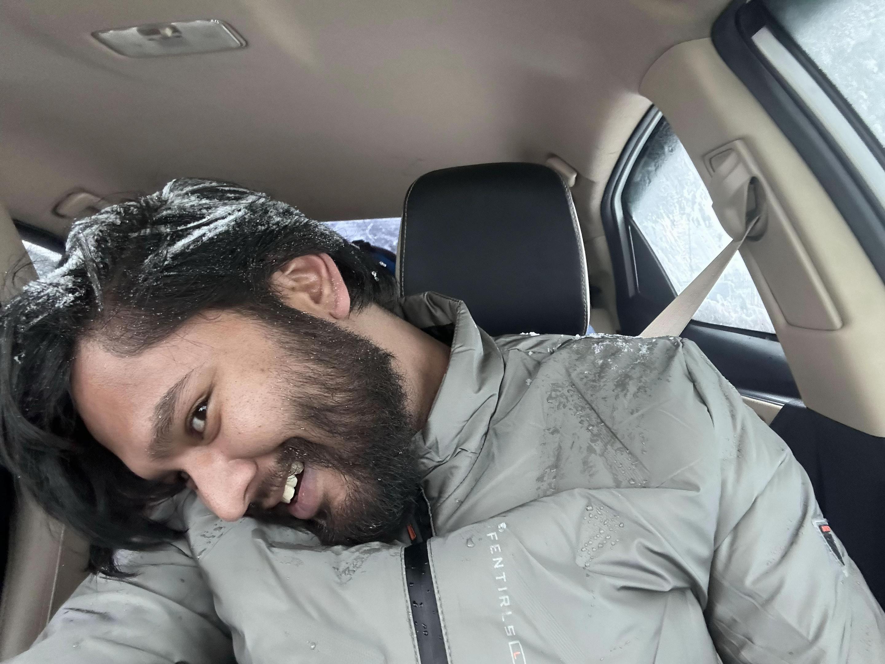 @Faizu🕊️غفاری
