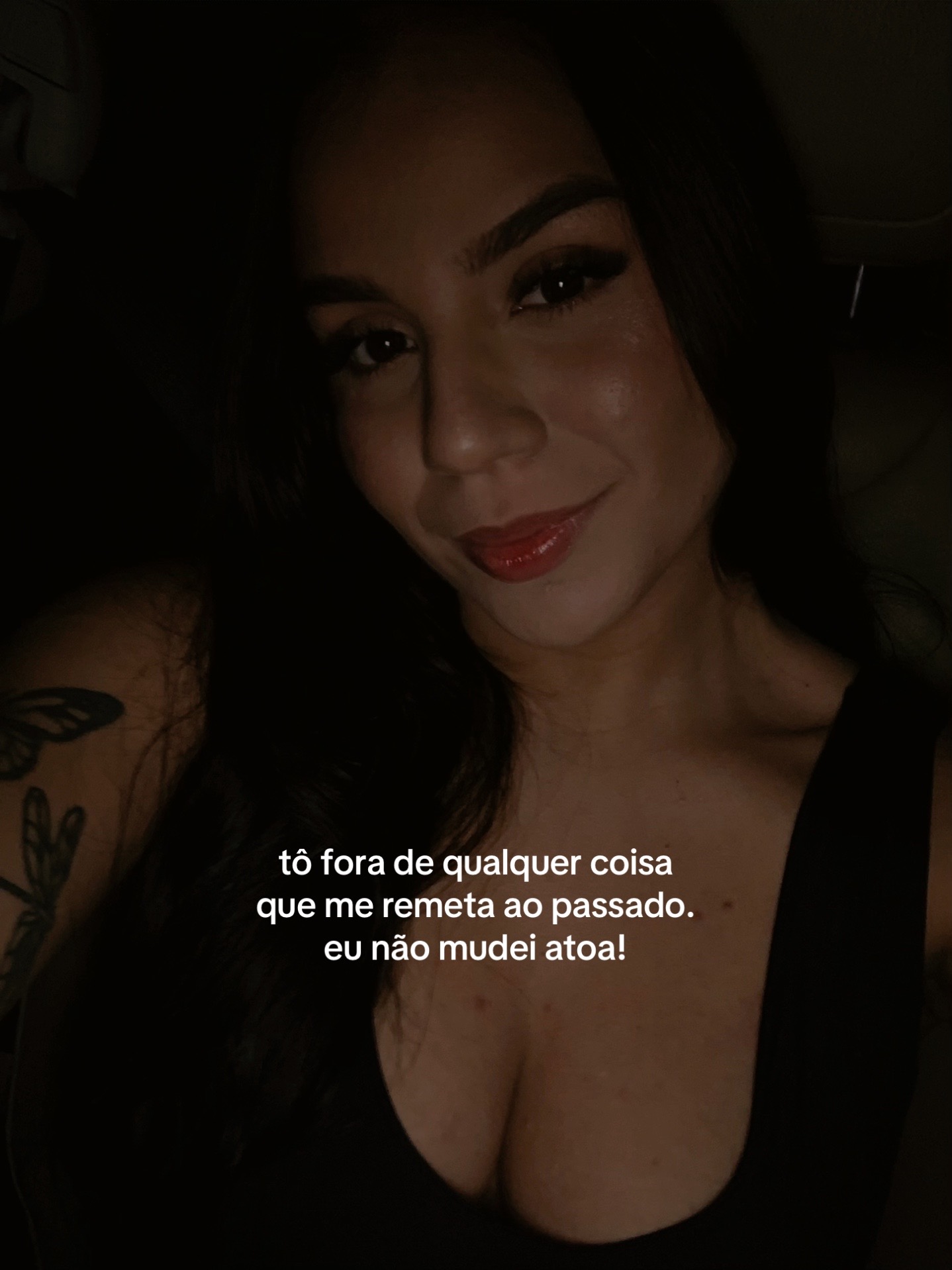 @carol 愛