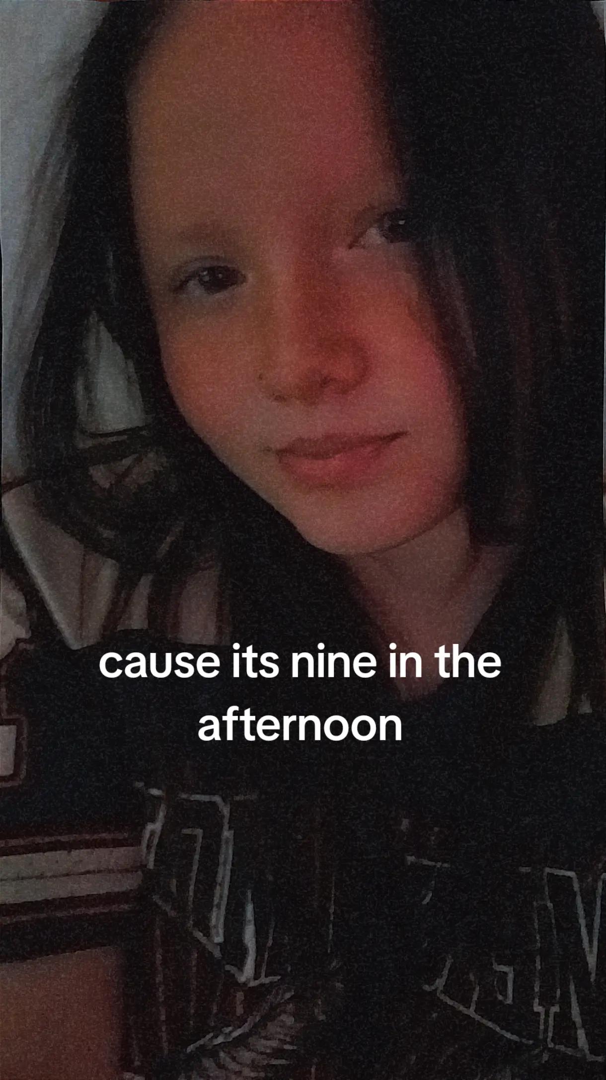 @London Butler