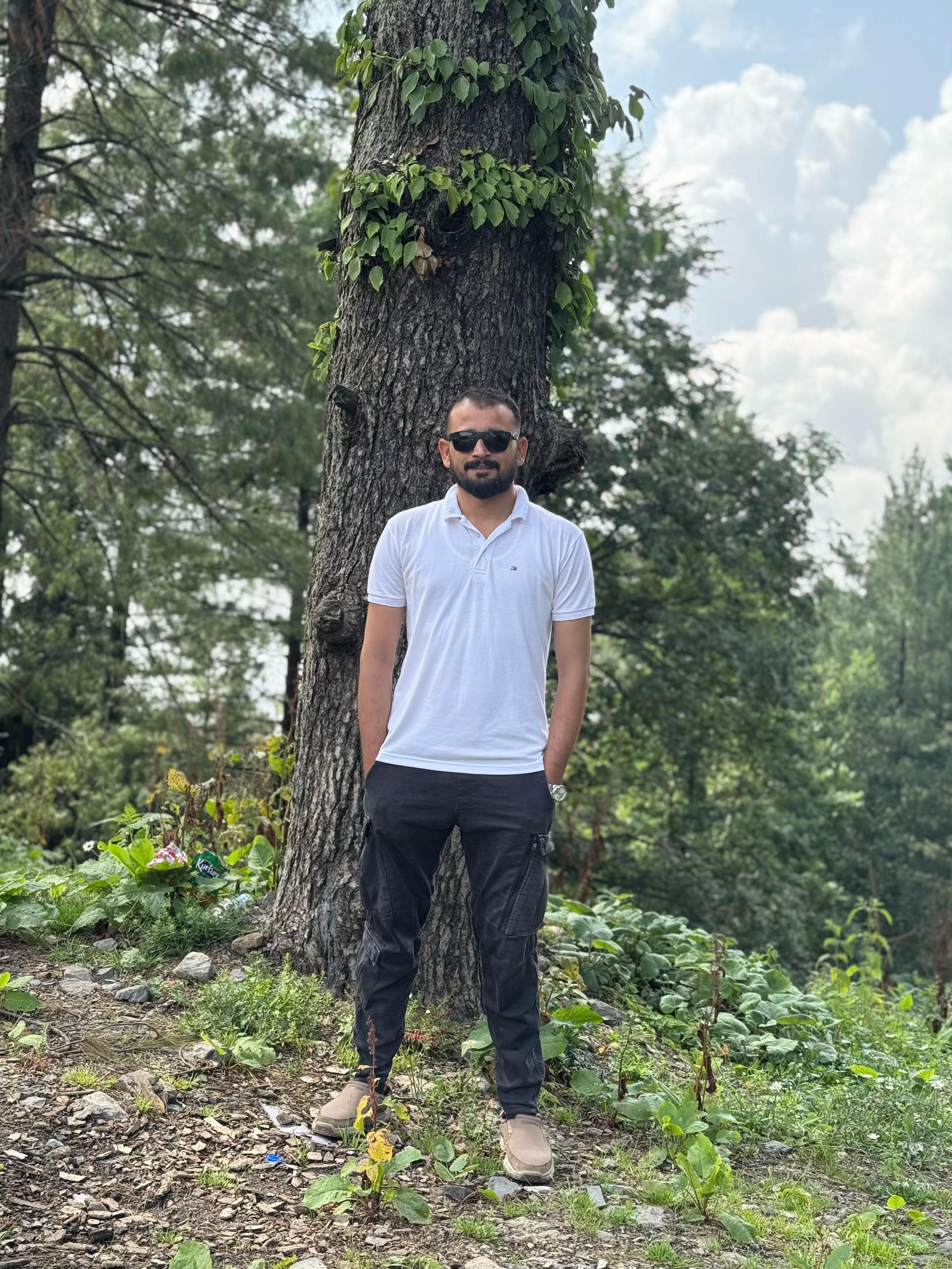 @HamzoKhan
