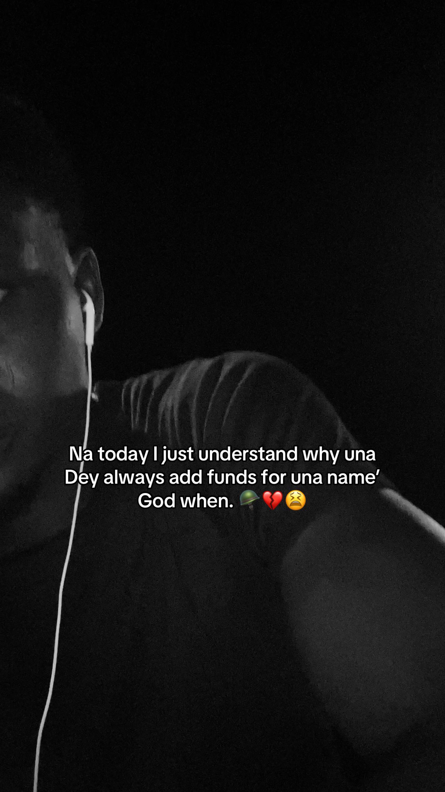 @ZOGDGTS🖤🇳🇬