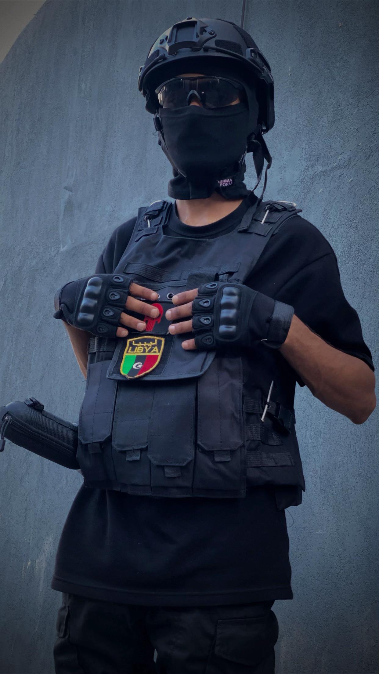 @﮼العويب🤍🔥