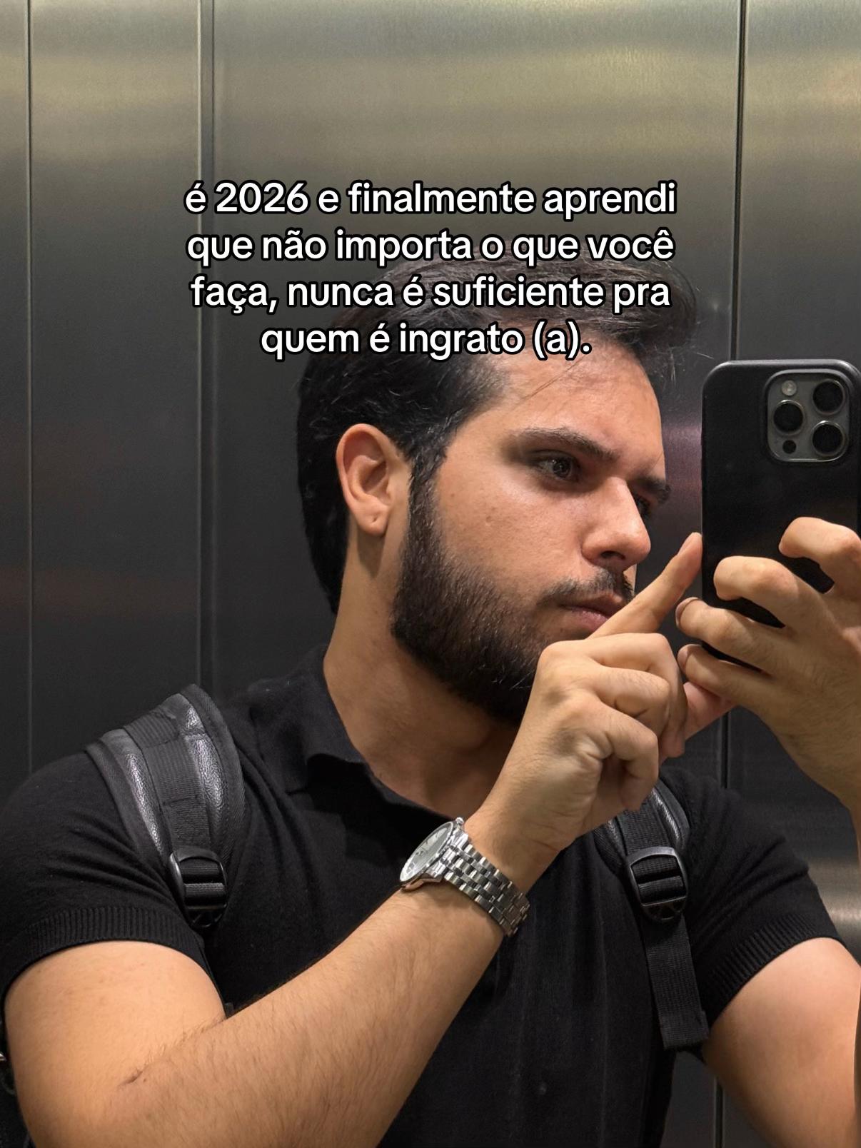 @CARLOS