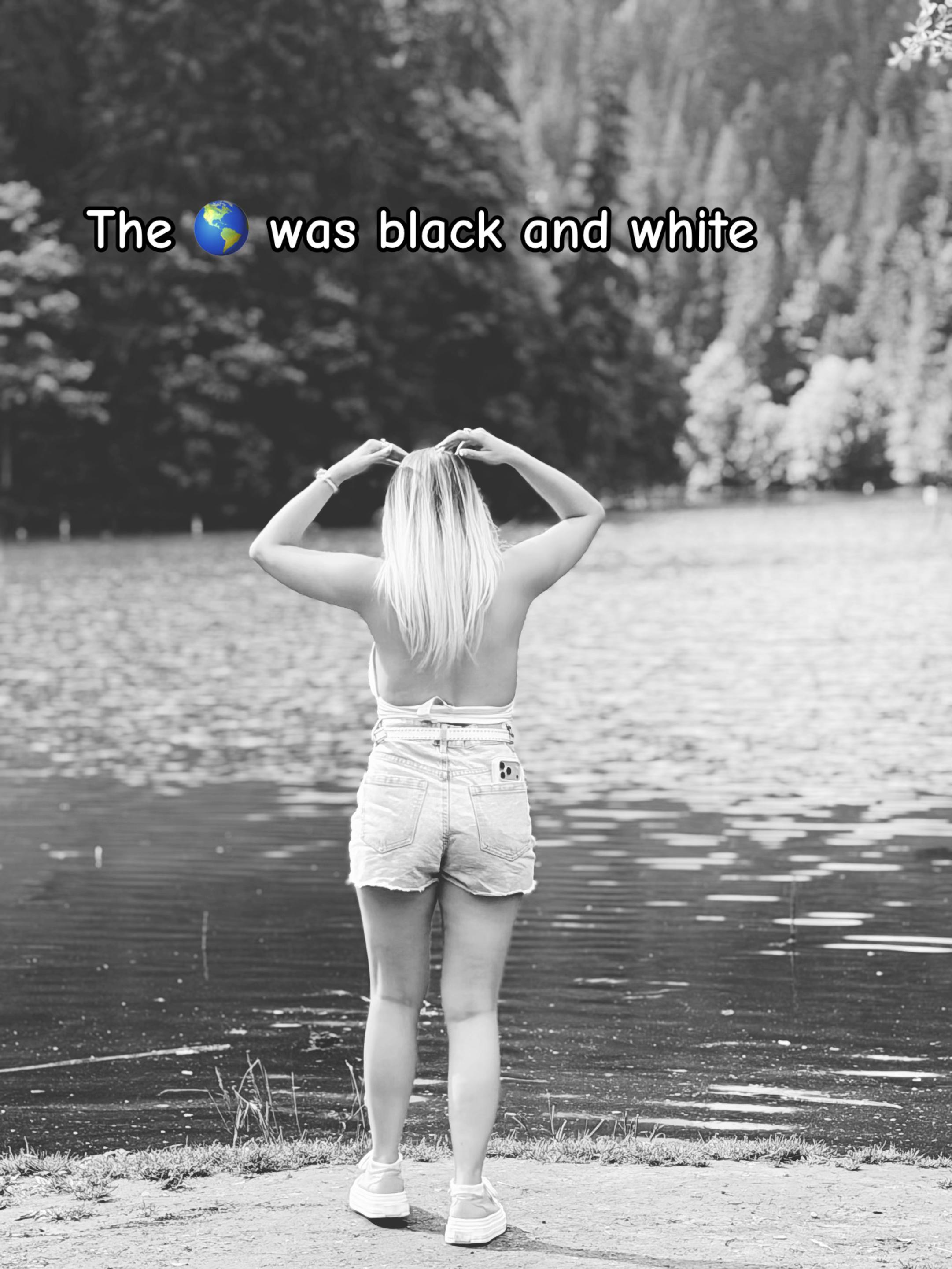 @Bianca Georgiana