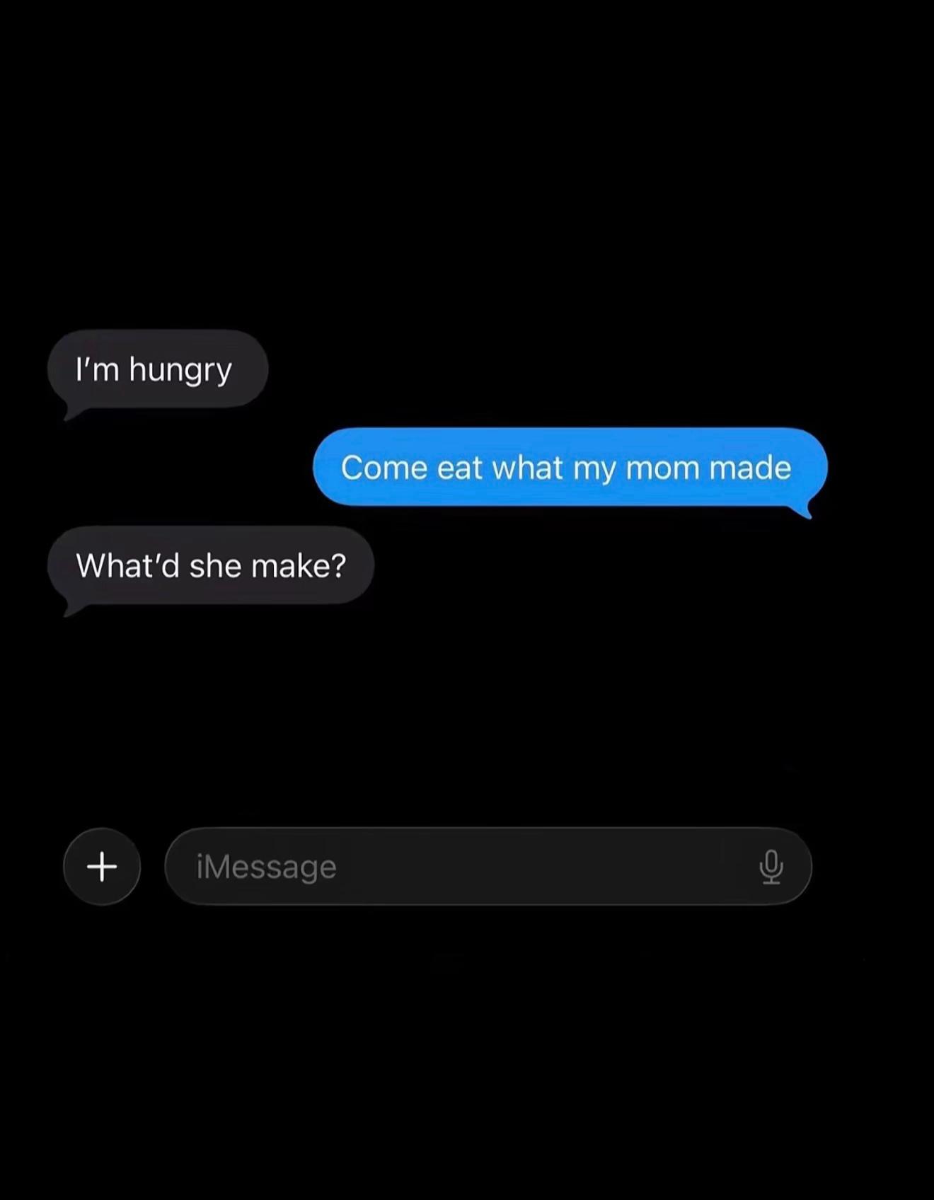 @⃟