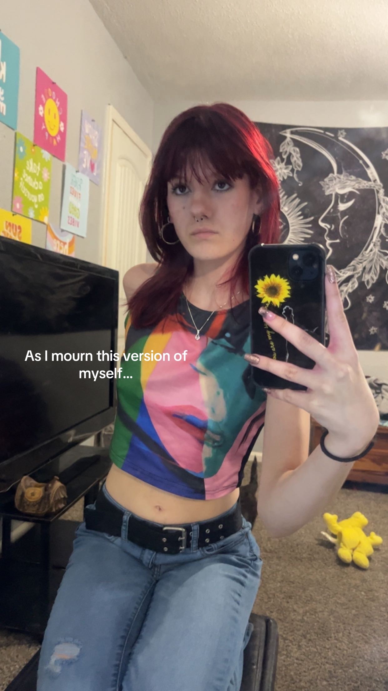 @zoeyy<3