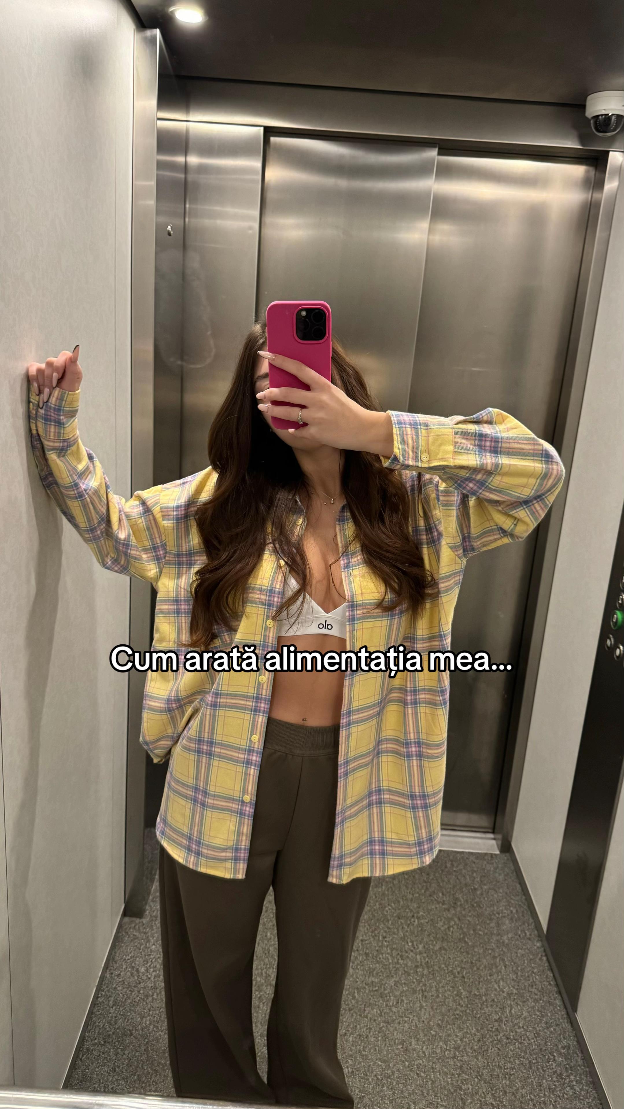 @Babyarrti ✨