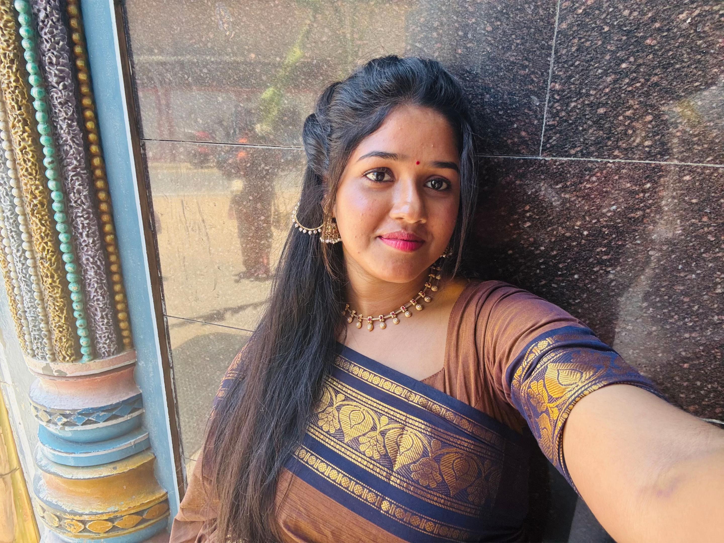 @junaijunaikaofficial