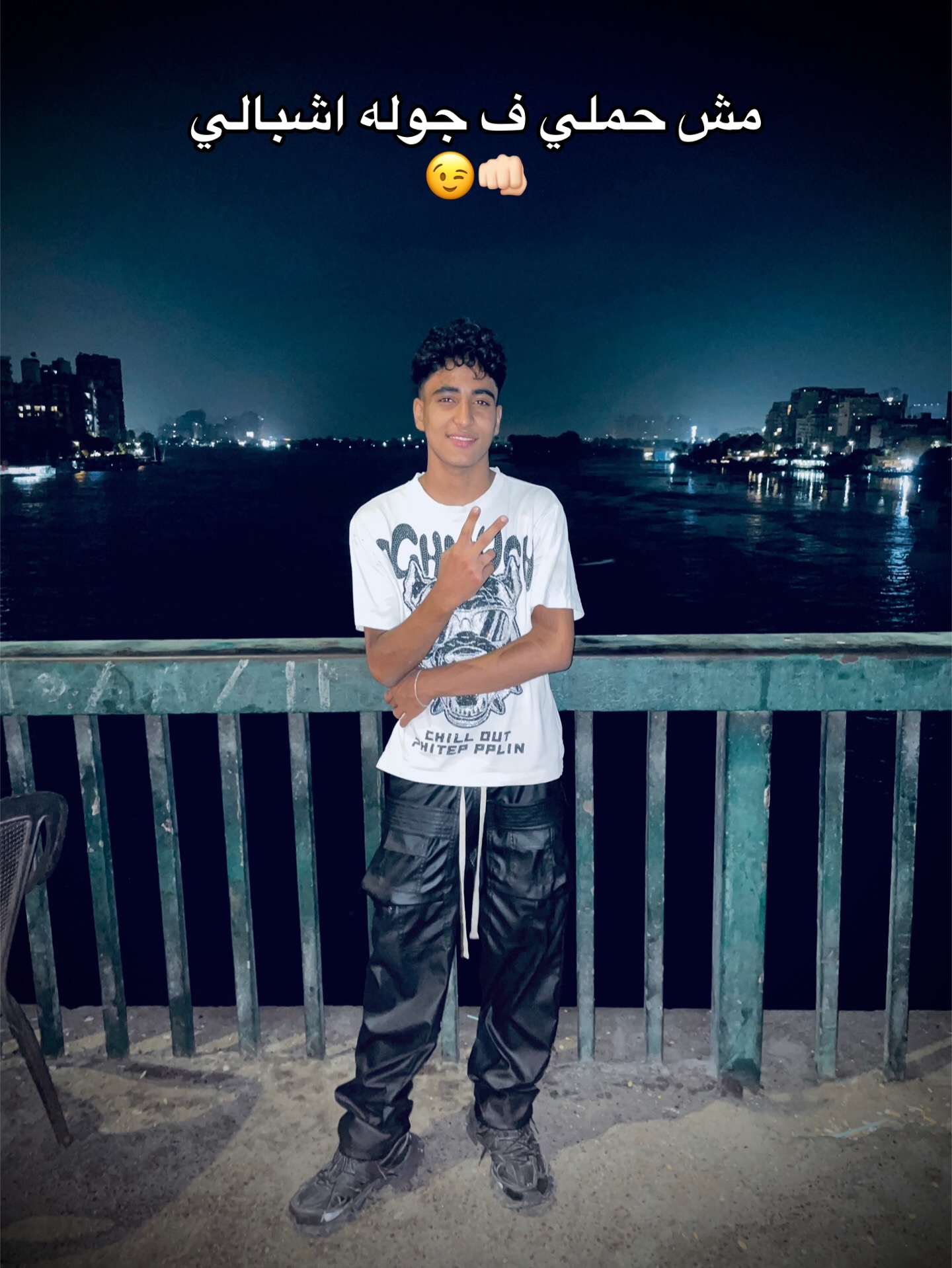 @A’