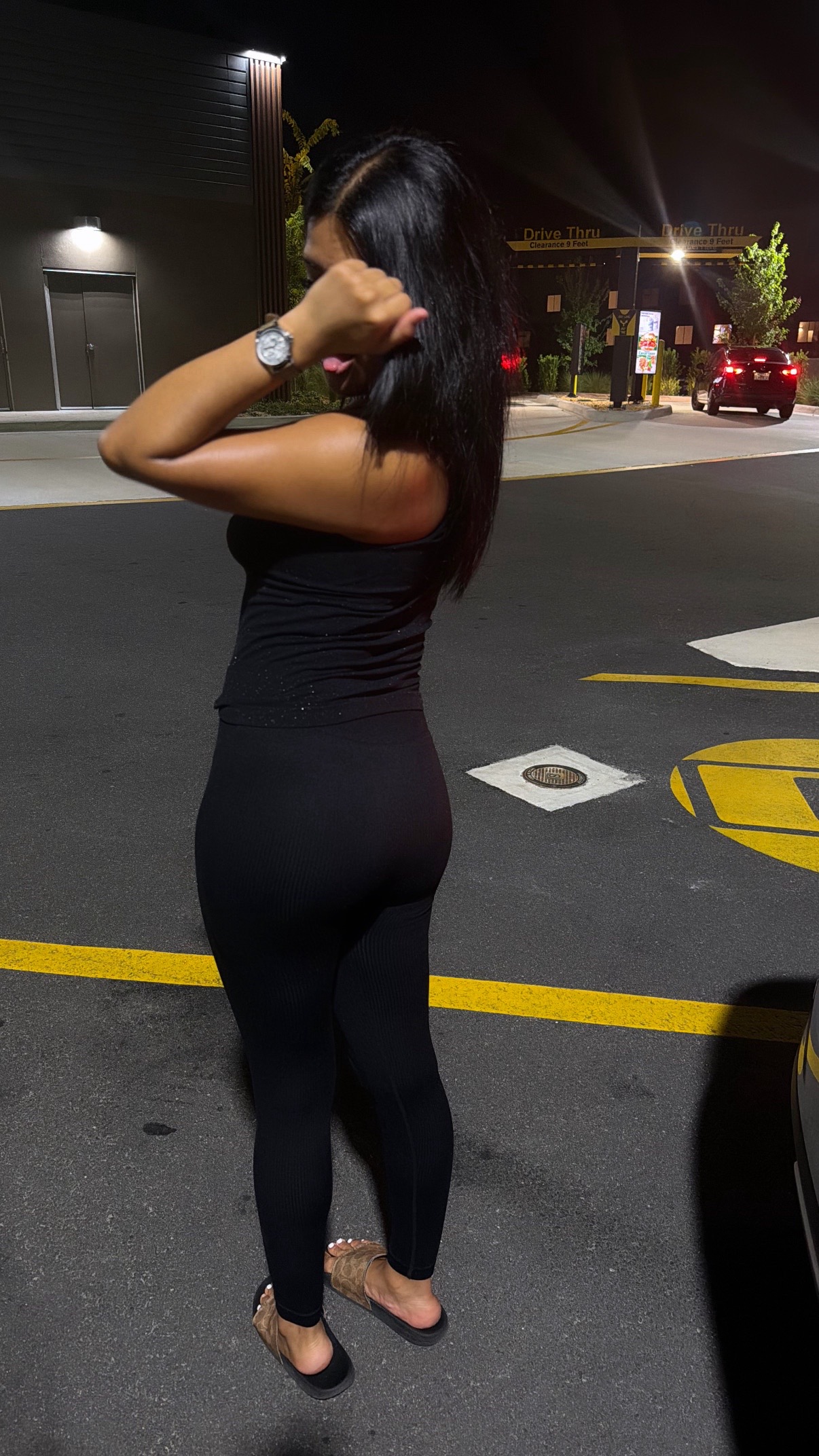 @bratsluvbluntts