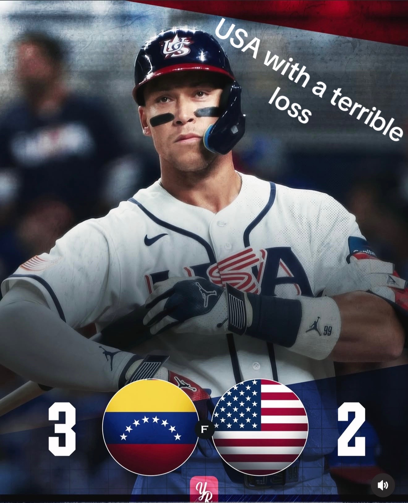 @Ryan⚾️🥅
