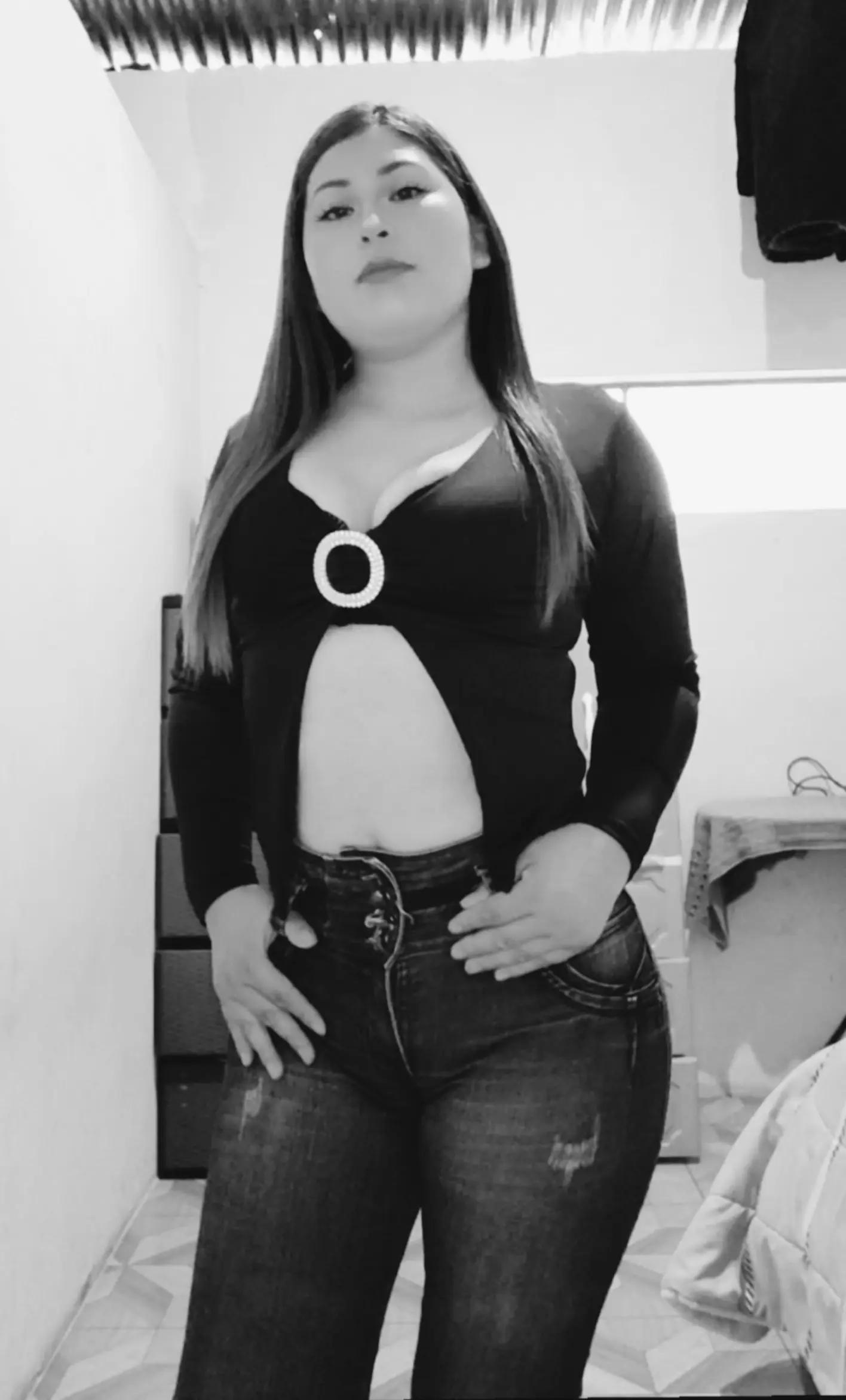 @Chinita😍