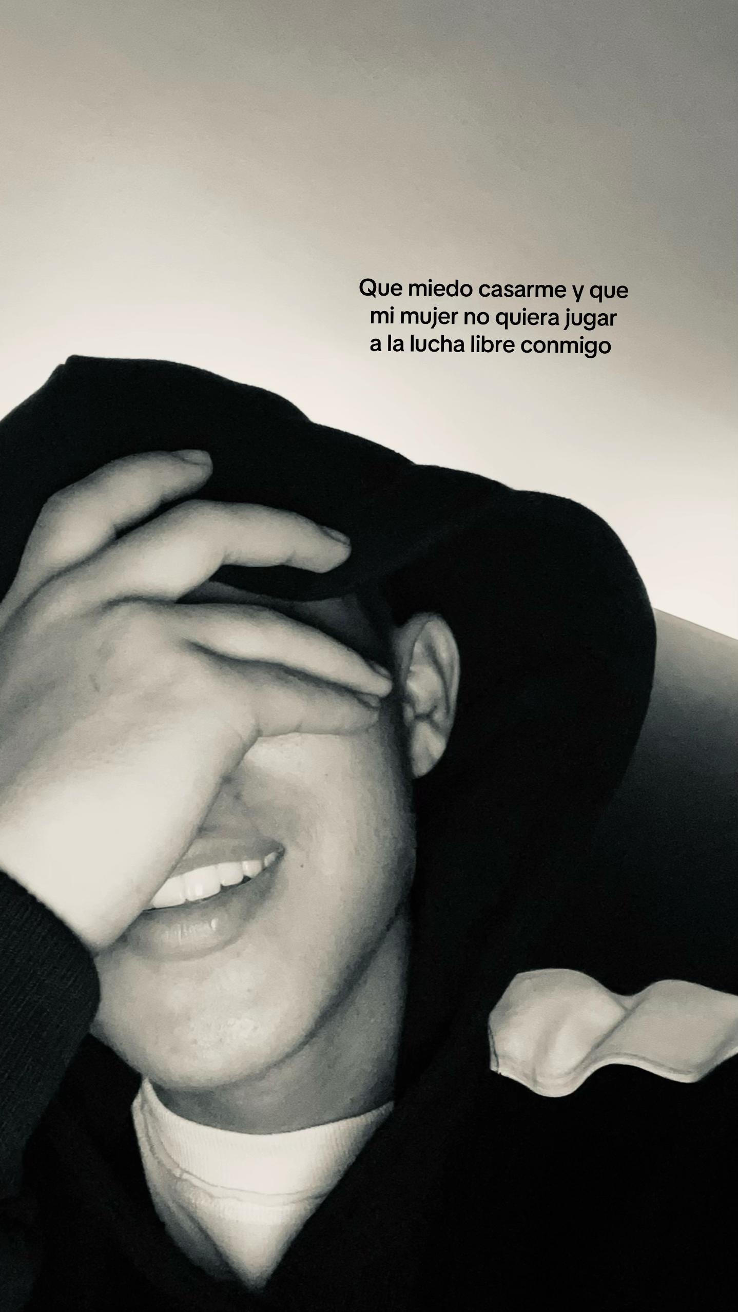 @๐๐๐๐๐๐