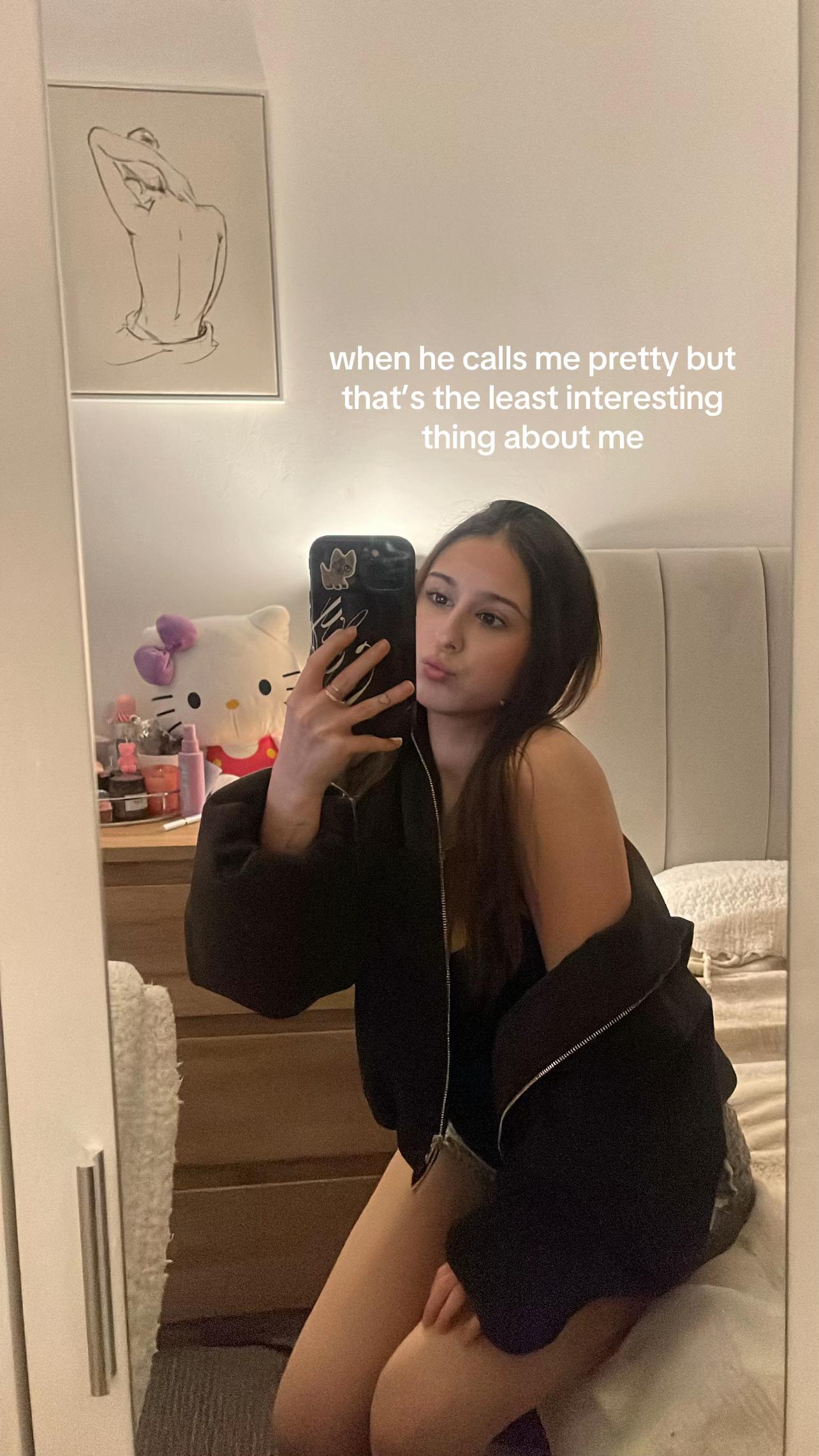 @Tatiana Baião