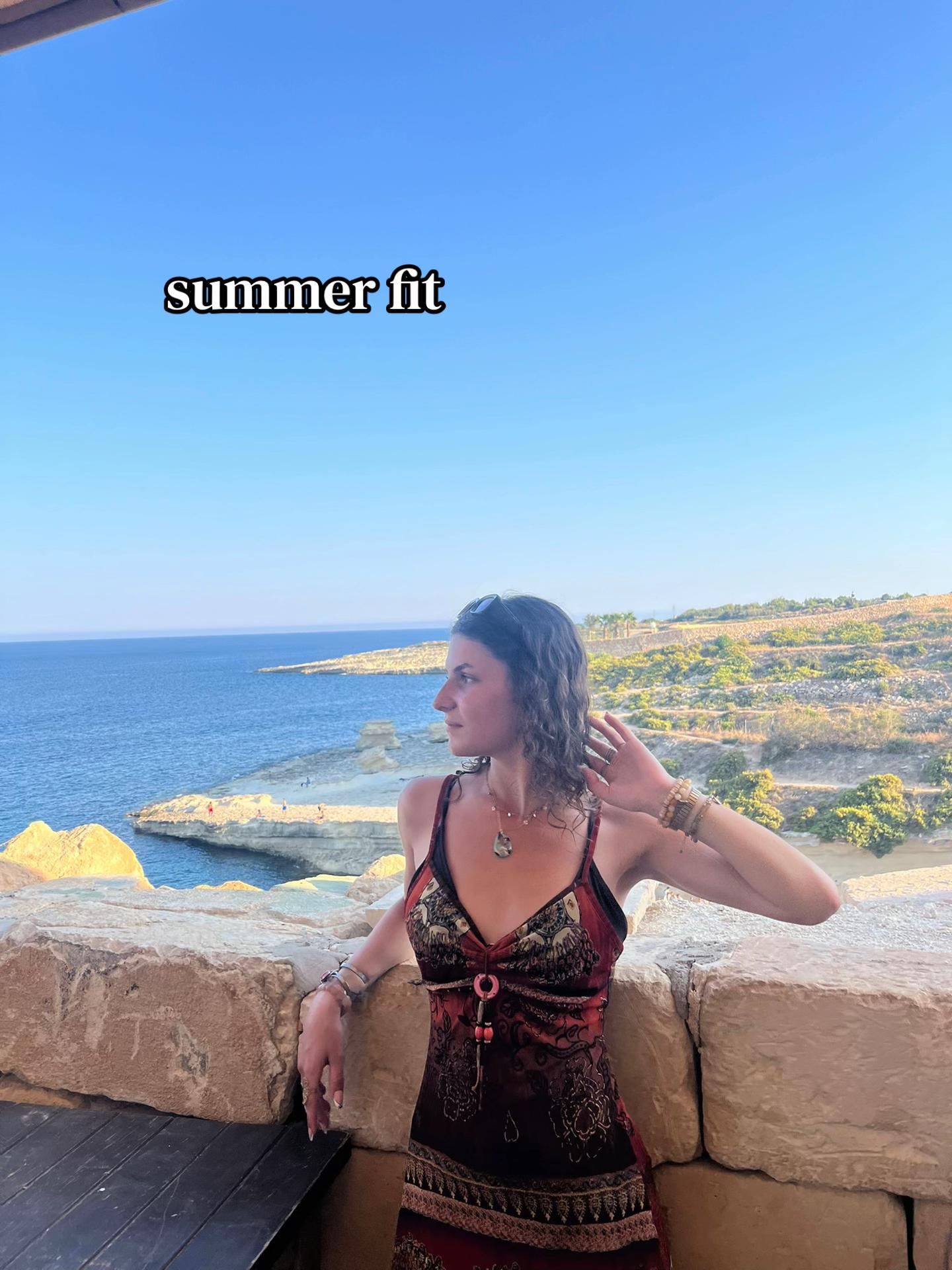 @lola.p17