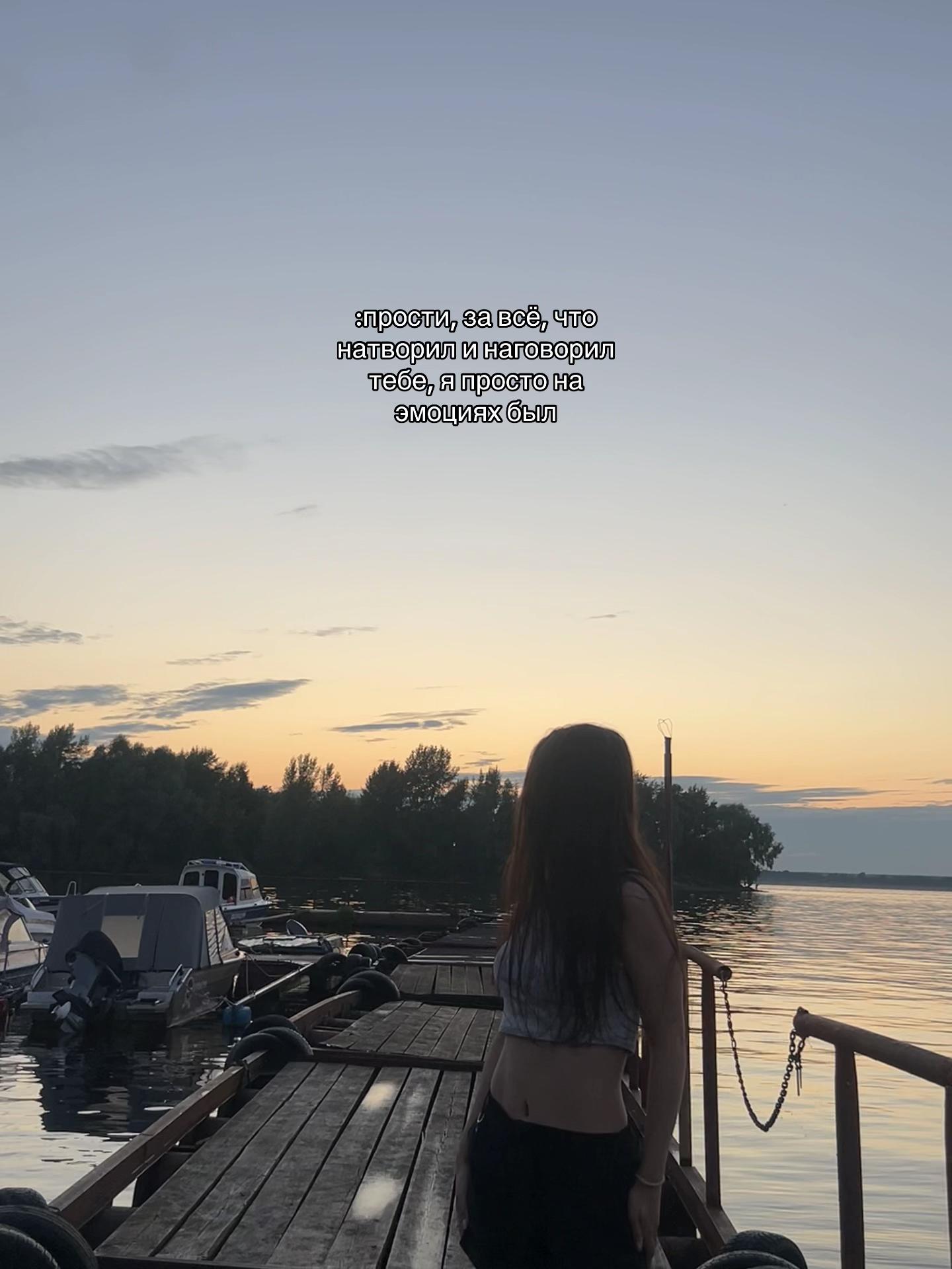 @шумеечка🫦