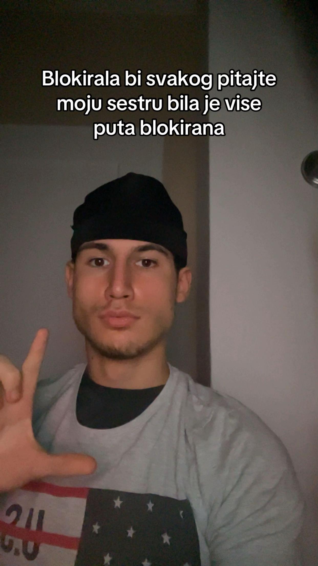 @Gabrielblg3
