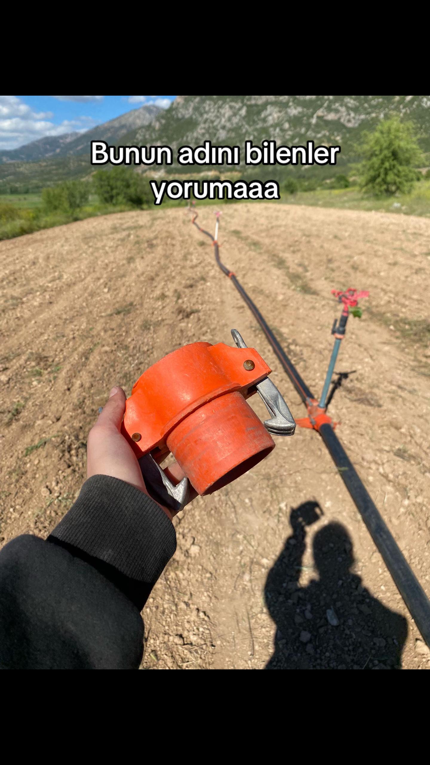 @Teslime AFŞAR